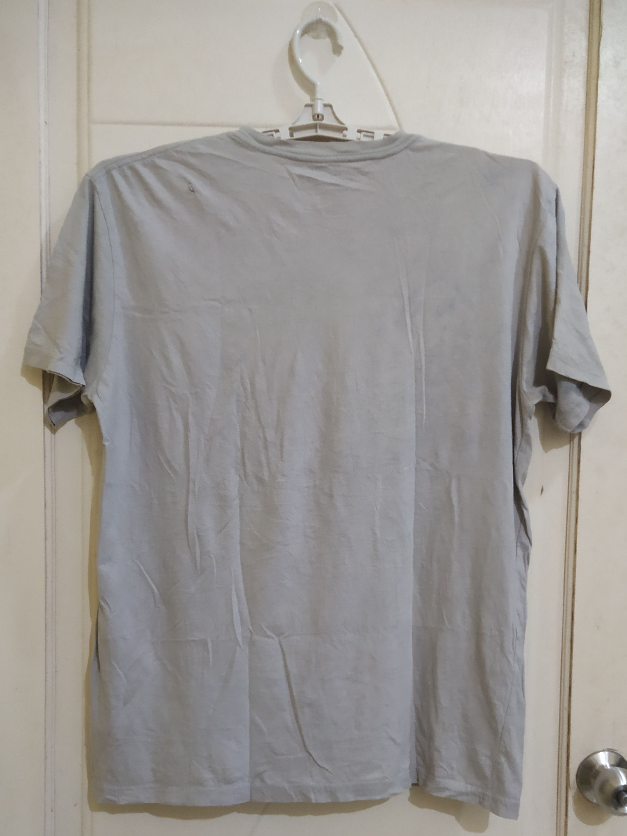 Grailed OVP Japan Samurai Art casual shirt Size US XL / EU 56 / 4 - 2 Thumbnail