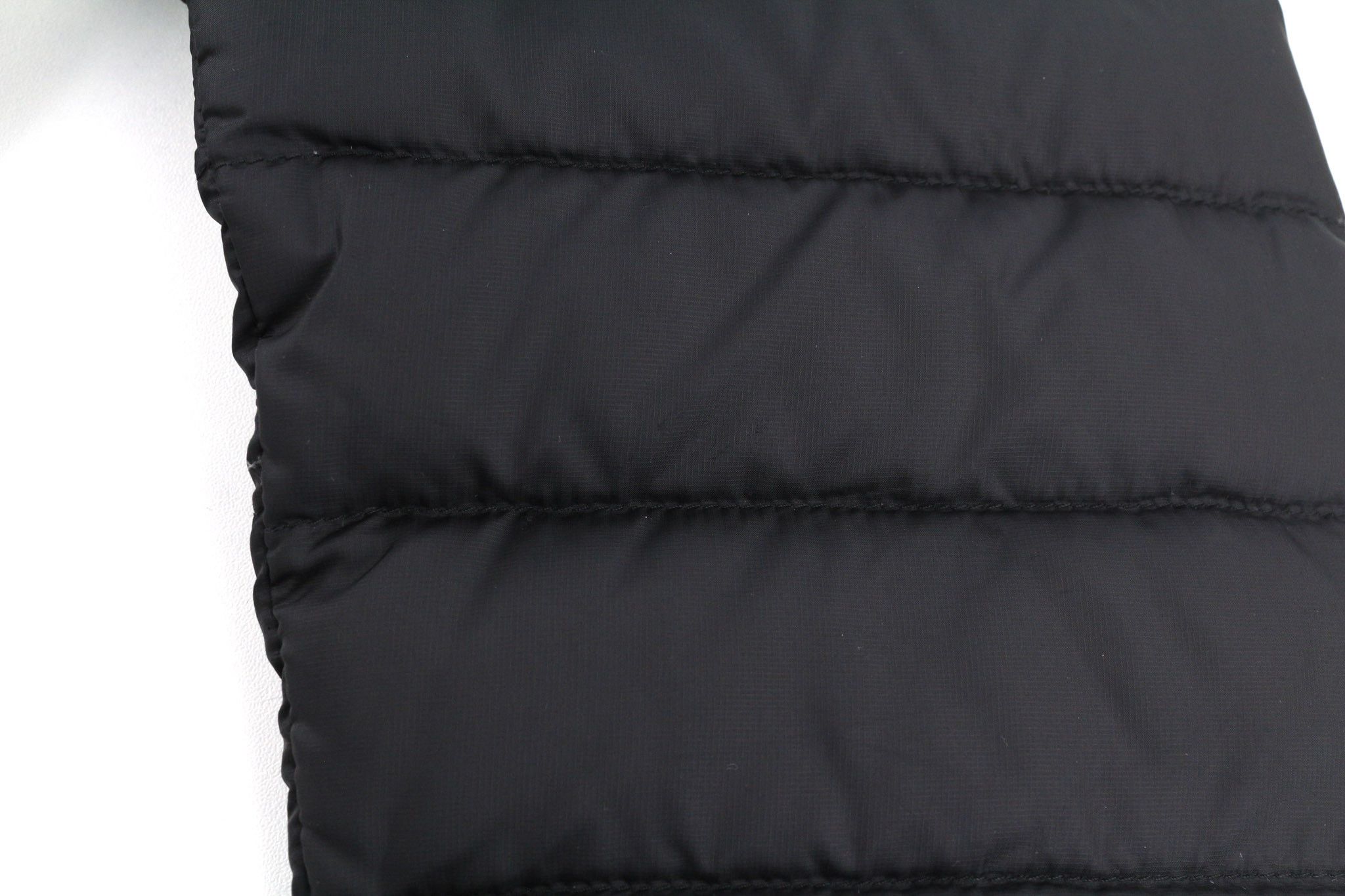 The North Face TRAVAIL M Puffer 800 Down Hooded Quilted 81466 Size US M / EU 48-50 / 2 - 13 Thumbnail
