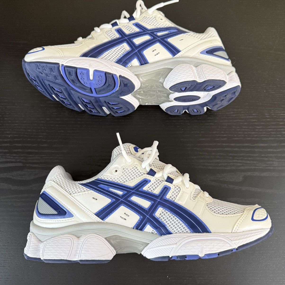 Asics Asics Gel-Nimbus 9 Size US 9 / EU 42 - 3 Thumbnail