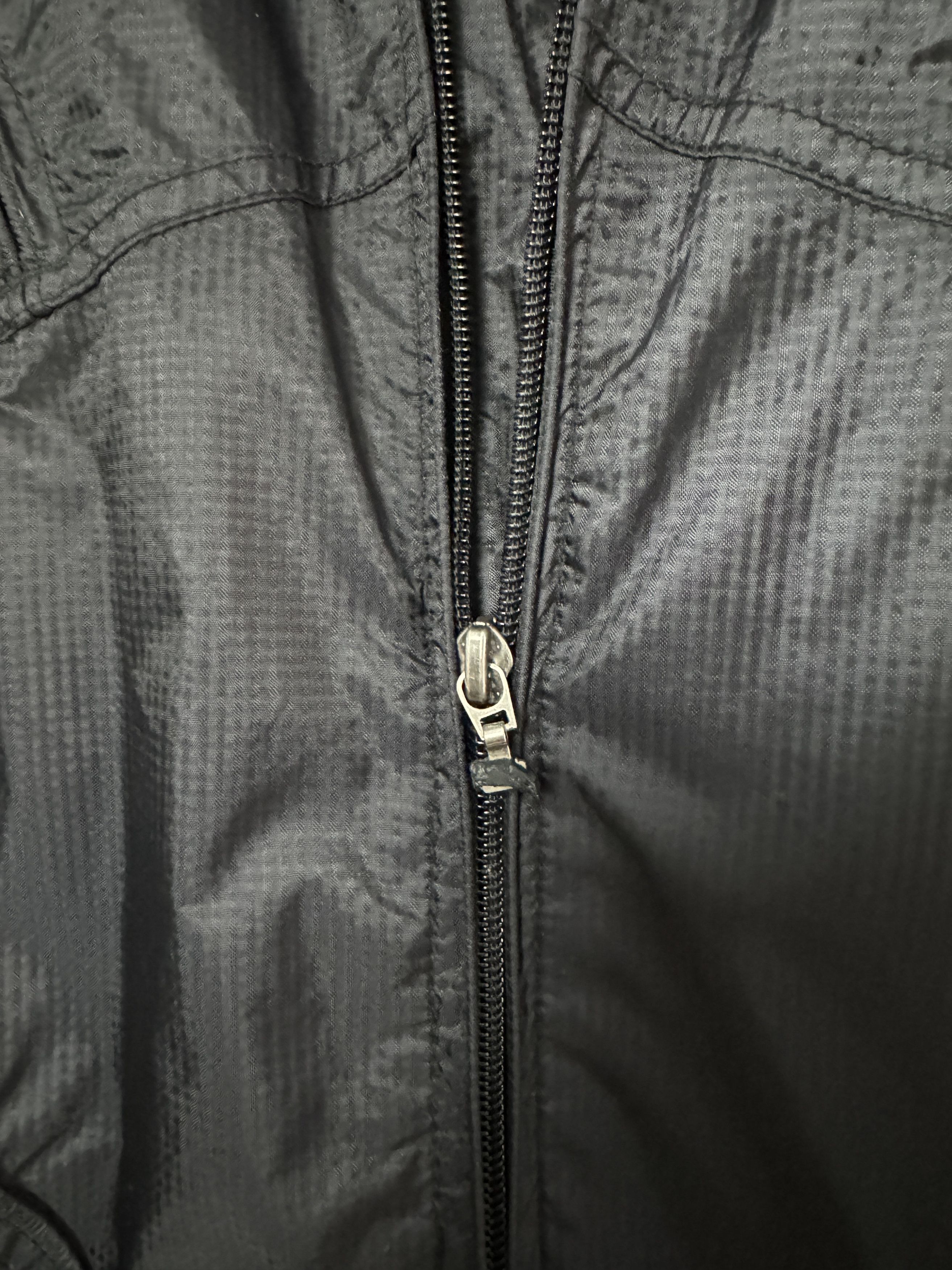 Oakley Oakley Trekking Jacket Outdoor Hooded Multipocket Size M Size M / US 6-8 / IT 42-44 - 6 Thumbnail