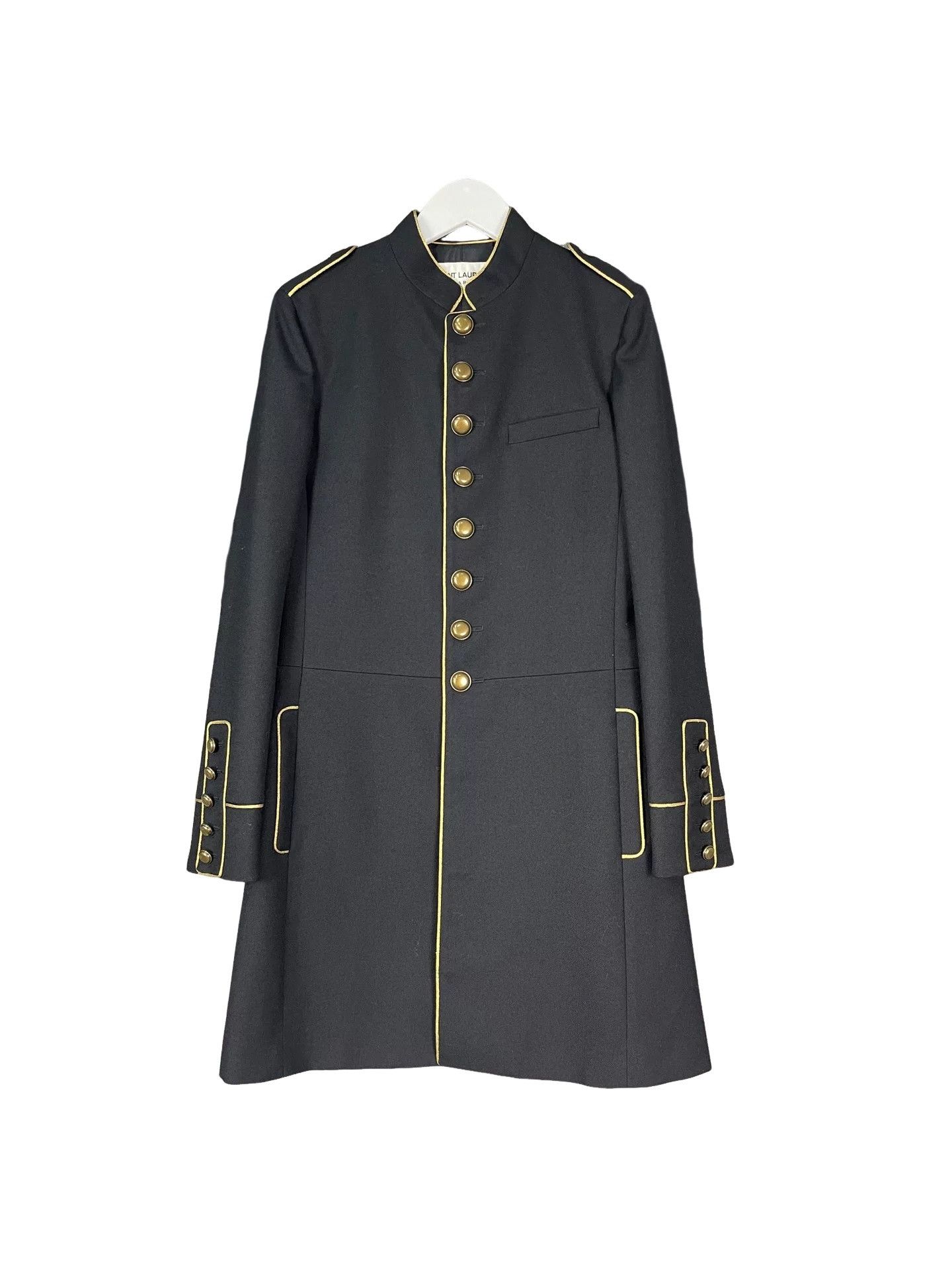 Saint Laurent Paris Saint Laurent Paris Saint Laurent Napoleon