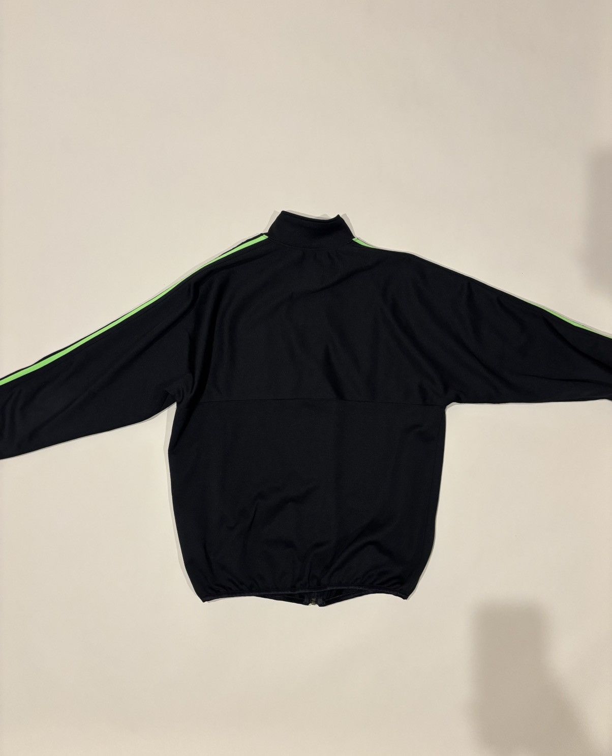 Undercover × Wtaps WTAPS x Undercover Jun Takahashi SS01 Chaotic Discord Jacket Size US M / EU 48-50 / 2 - 8 Thumbnail