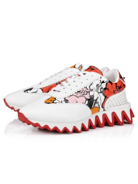 Christian Louboutin Loubishark man Size US 7 / EU 40 - 1 Thumbnail