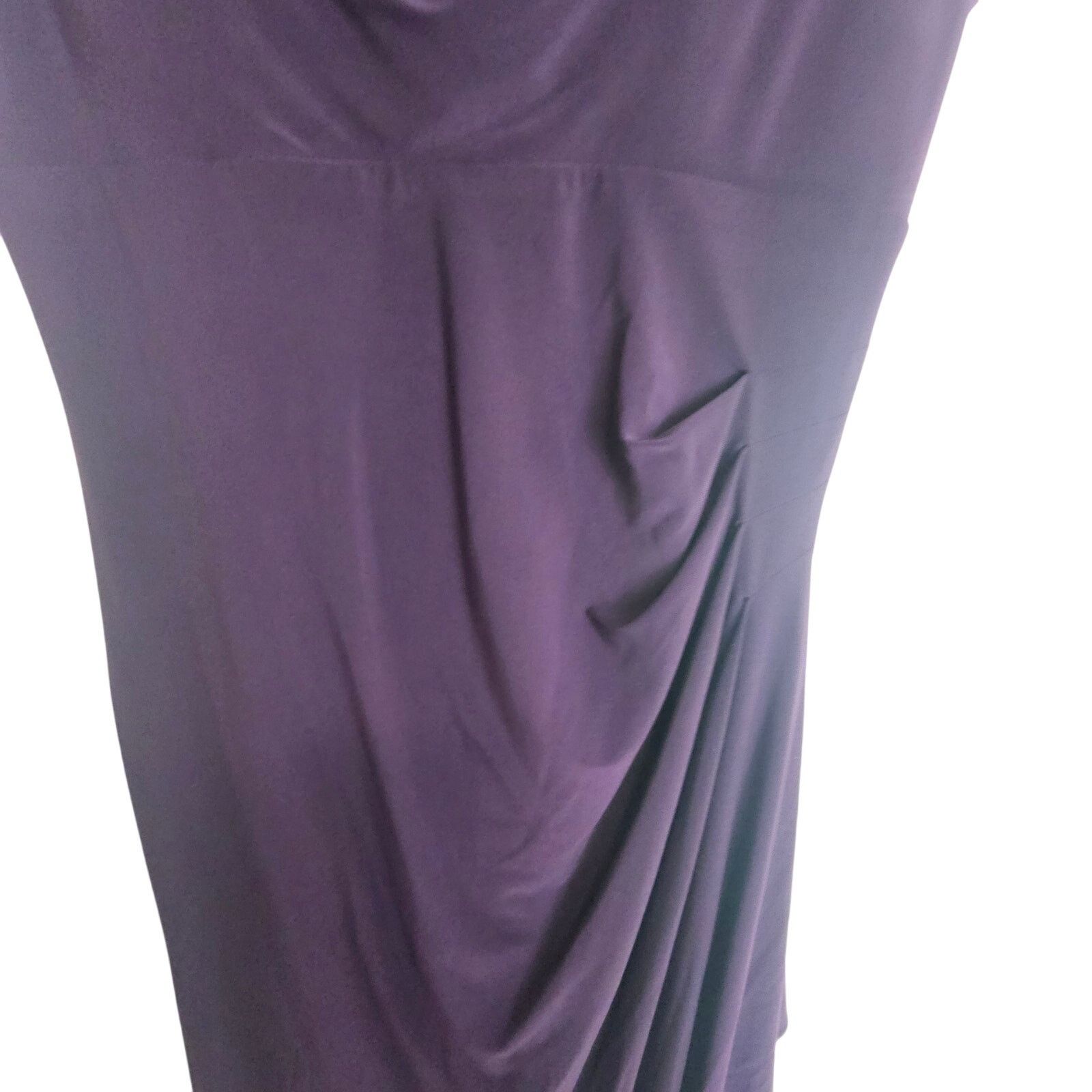 Asket MSK Y2K Babydoll Dress 6 Hoco Prom Whimsigoth Fairy Grunge Size M / US 6-8 / IT 42-44 - 3 Thumbnail