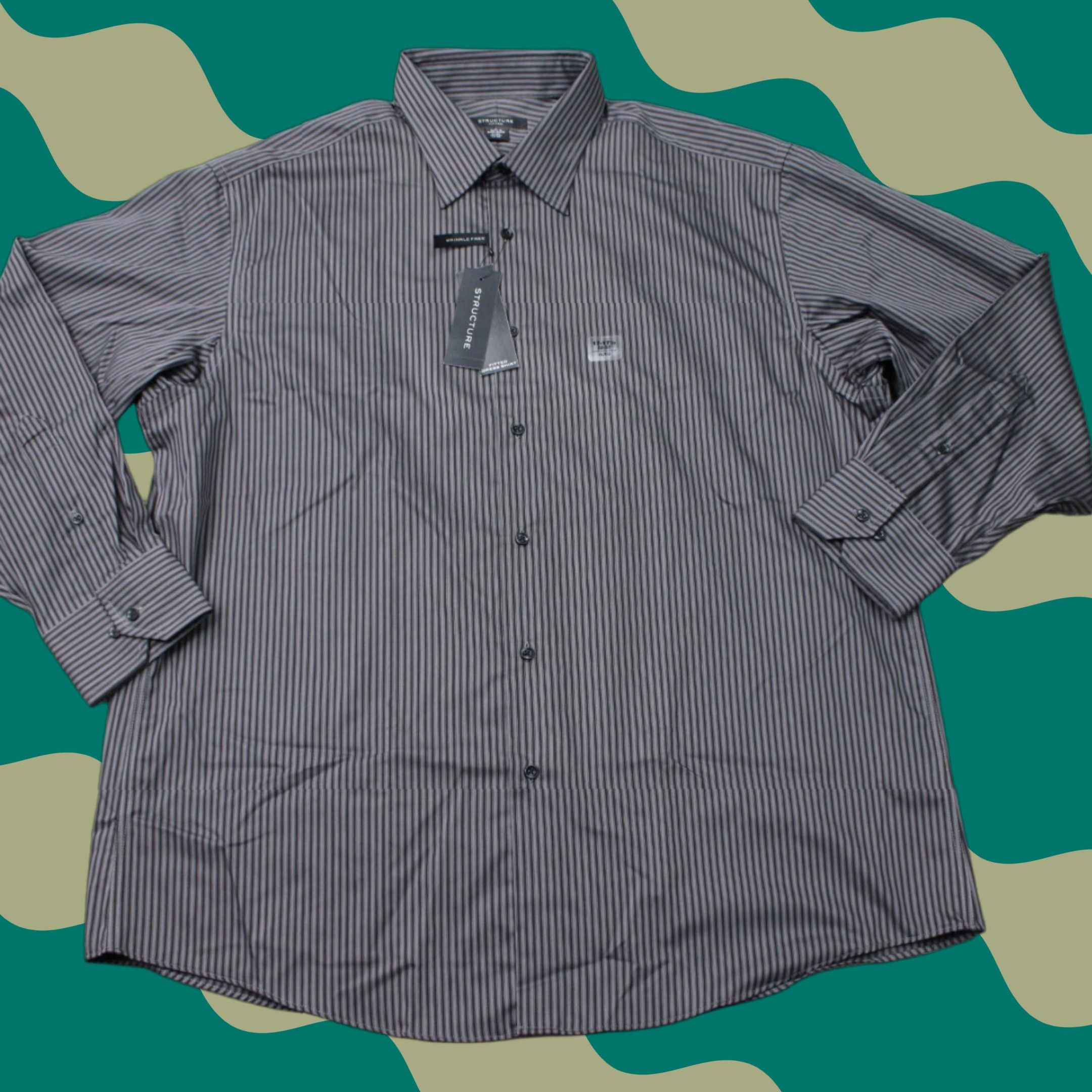 green emerald velvet dress Amazon.com: Original Penguin Heritage Men's Slim Fit Button Up Dress Shirt-Olive  Geo Texture Print-15.5-34/35 : Clothing, Shoes & Jewelry main image 0