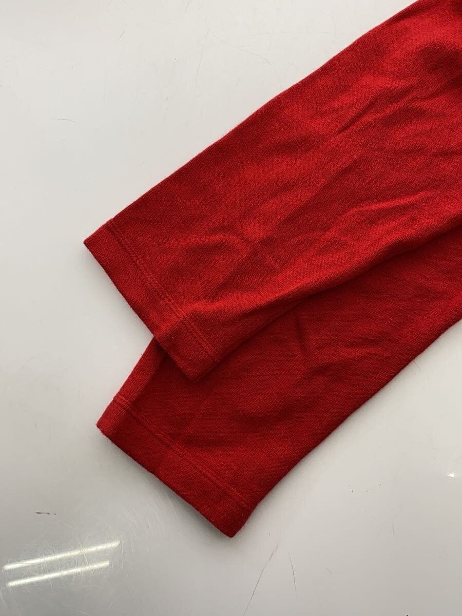 Number (N)ine SS06 Rose 87 Quarter Sleeve Tee Size US M / EU 48-50 / 2 - 3 Thumbnail