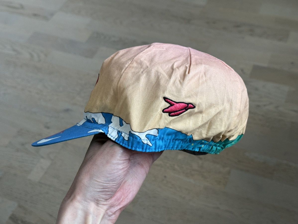 Rapha Rapha Cycling Club Cap Size ONE SIZE - 2 Thumbnail