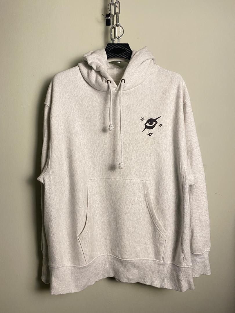 Other EYES ON ME Size US L / EU 52-54 / 3 - 3 Thumbnail
