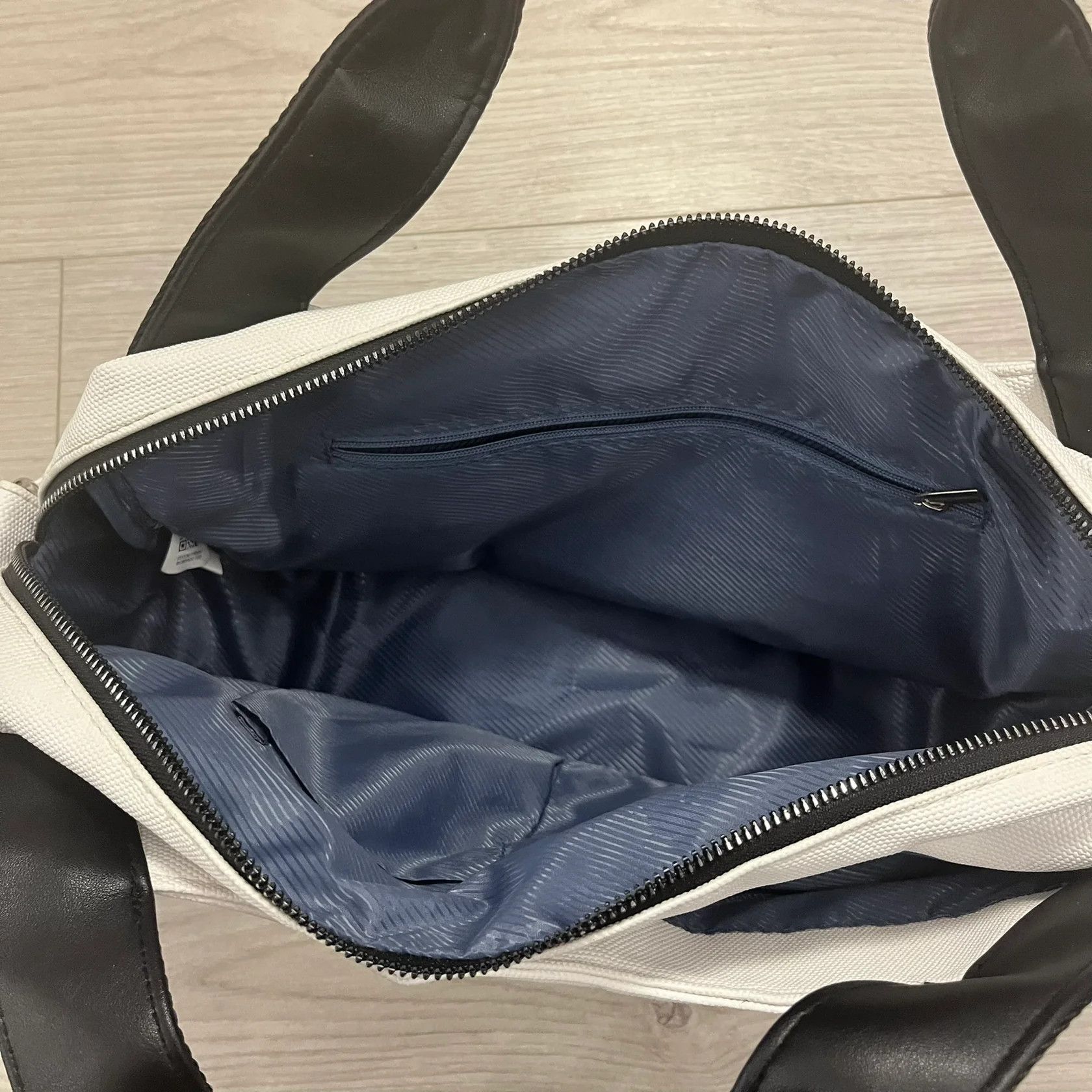 Fila fila synthetic handbag Size ONE SIZE - 5 Thumbnail