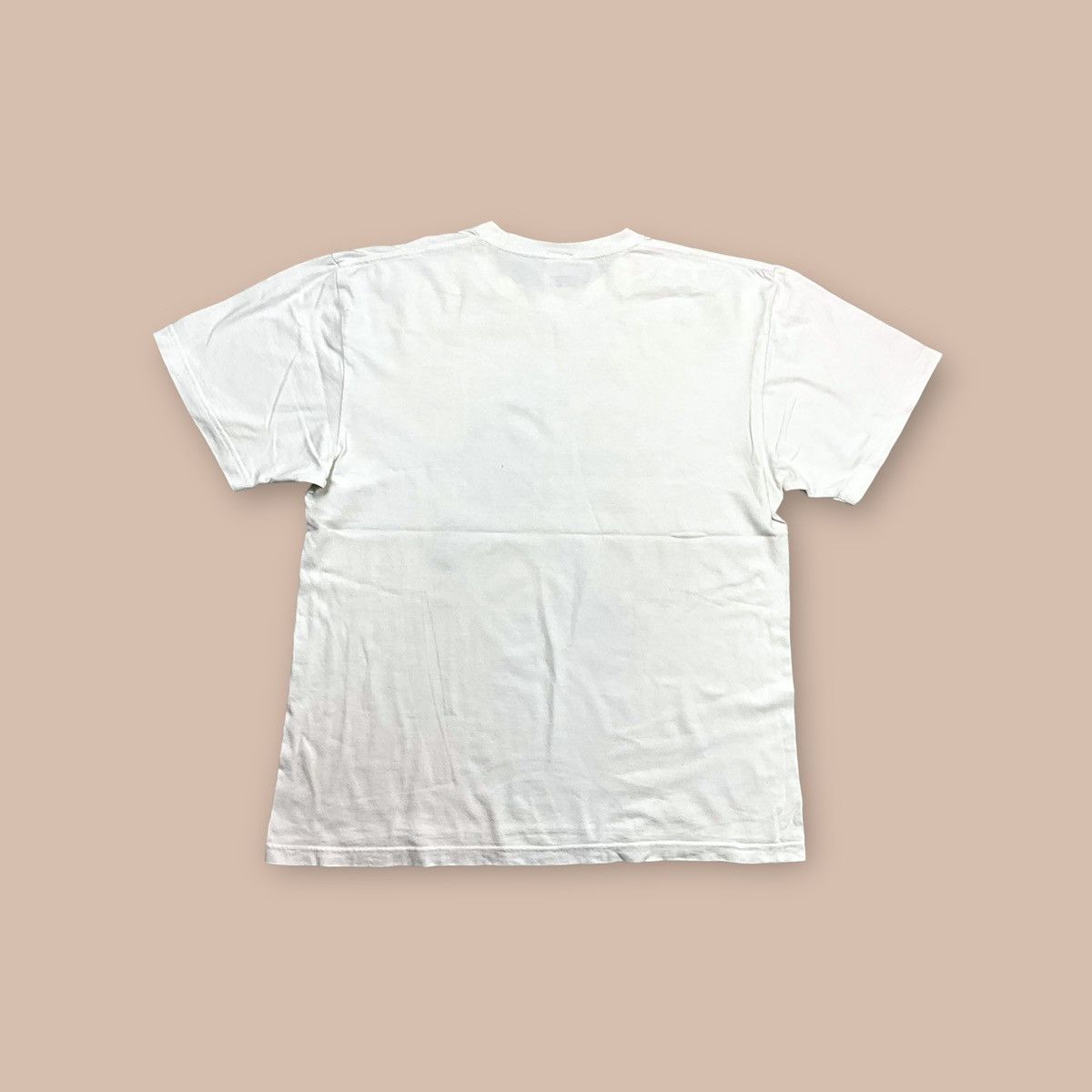 Anime Cospa x Jujutsu Kaisen "Megumi Fushiguro" Tee Size US XL / EU 56 / 4 - 2 Thumbnail