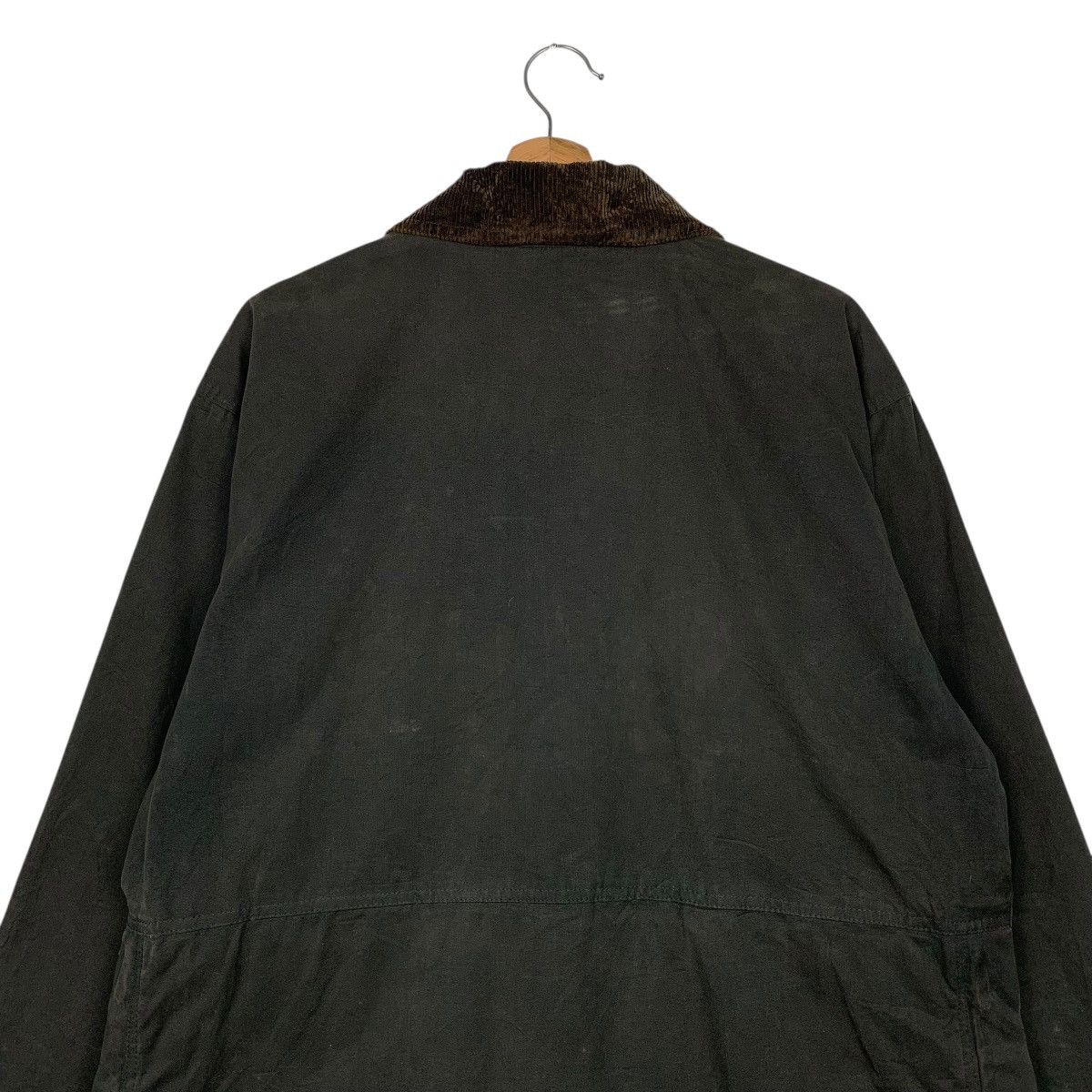 Other Solognac Jacket Size US L / EU 52-54 / 3 - 8 Thumbnail
