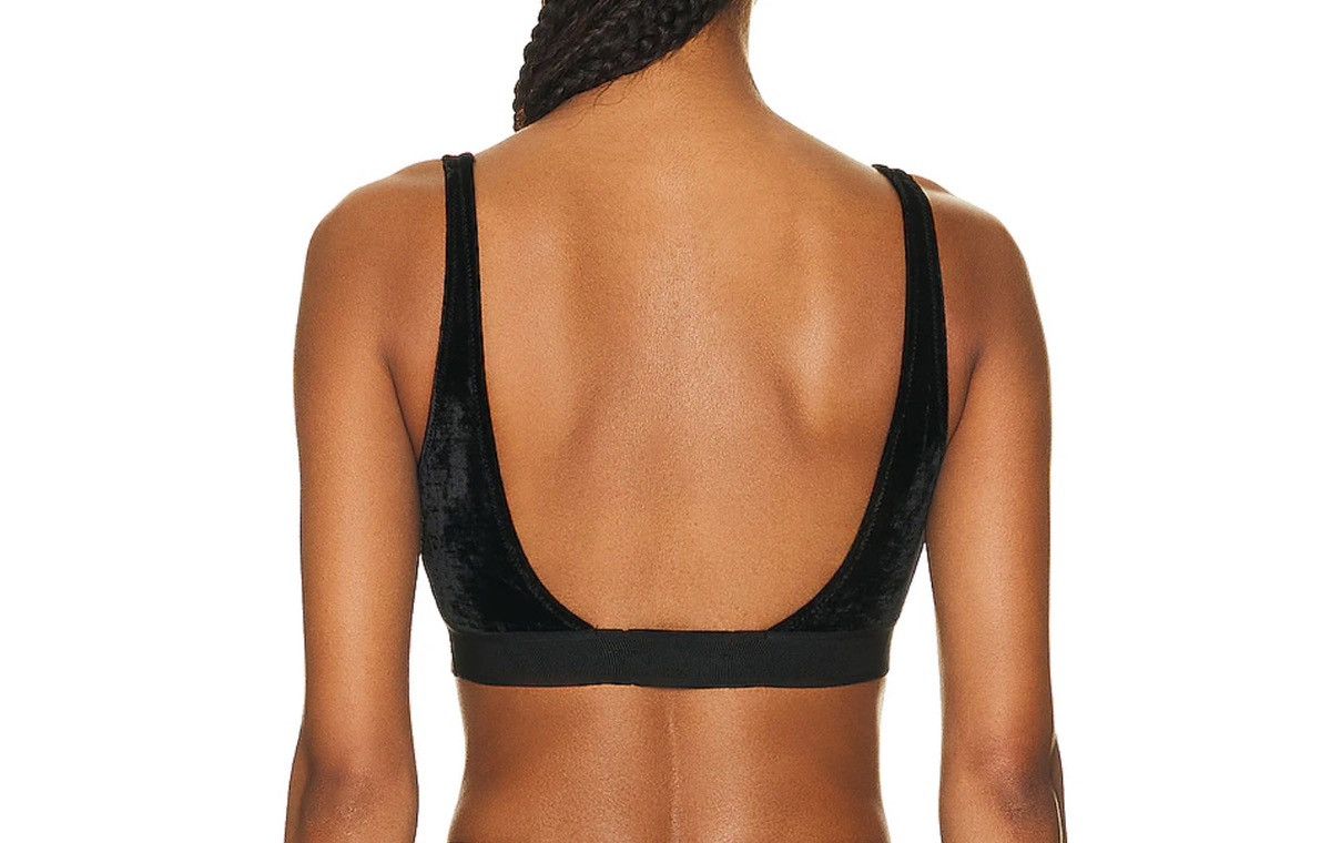 Tom Ford Tom Ford Jersey Top Size XS / US 0-2 / IT 36-38 - 21 Thumbnail