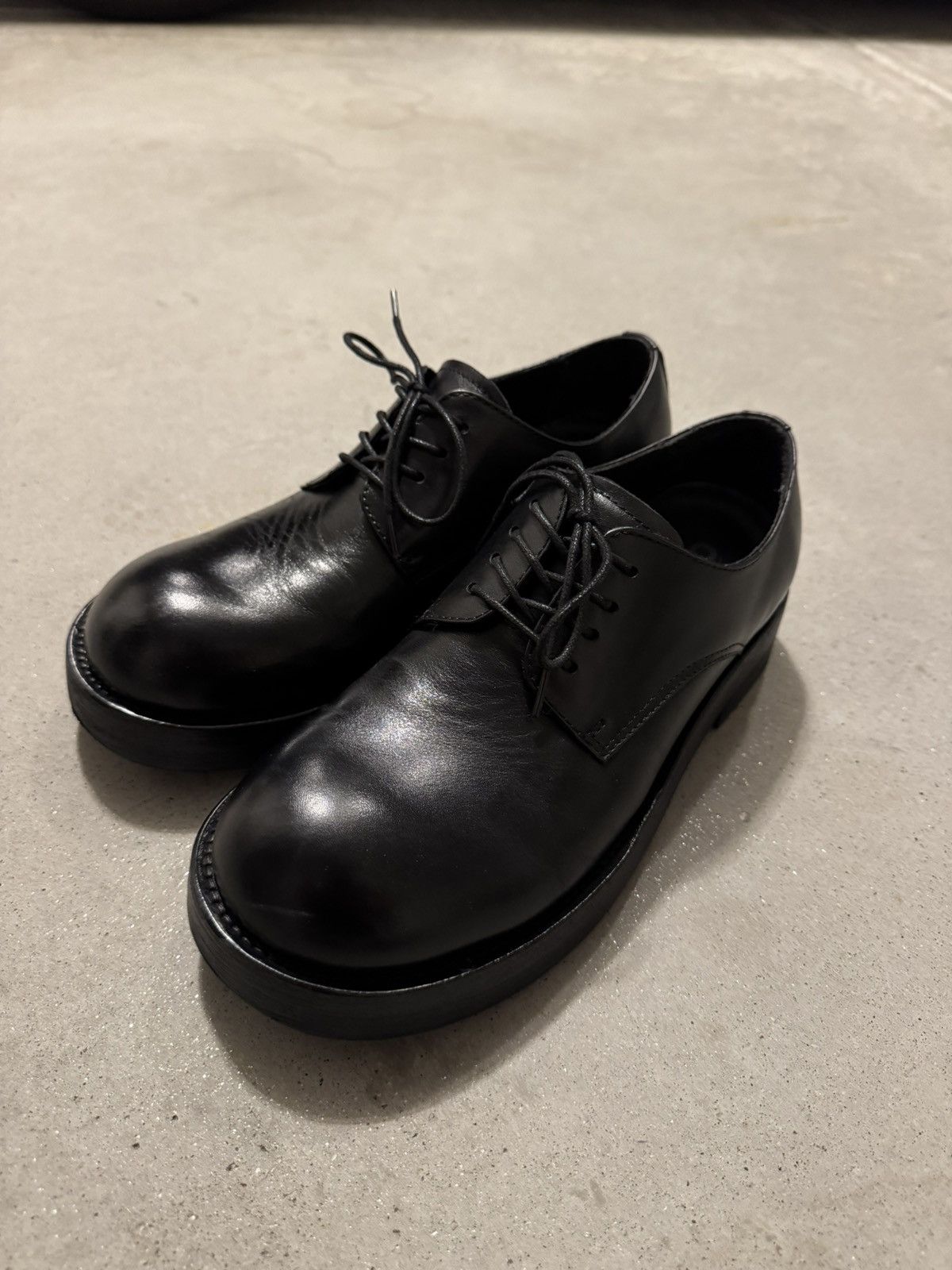 Oree Nyc Derby | Grailed