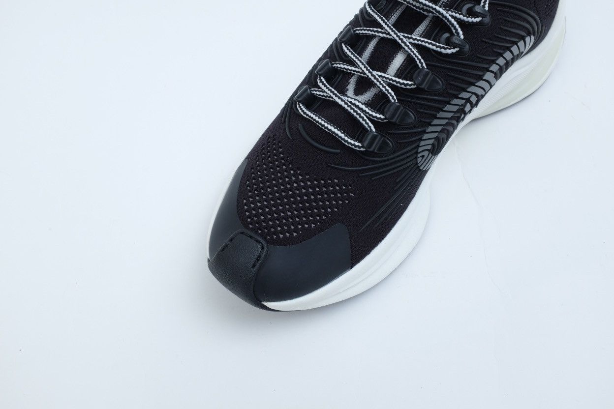 Gucci New with tags Size US 10 / IT 40 - 4 Thumbnail