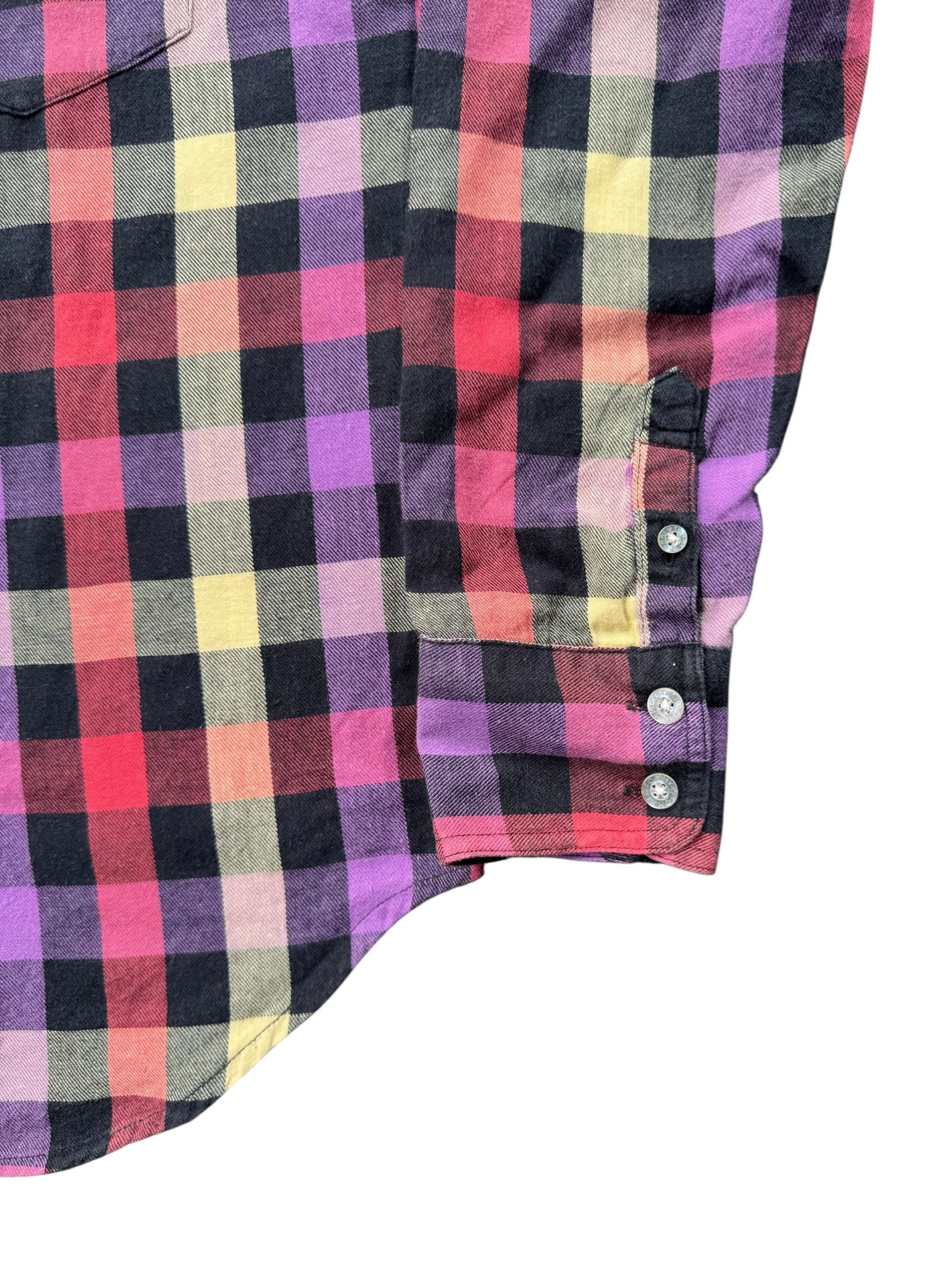 Tommy Hilfiger Tommy Hilfiger Size US M / EU 48-50 / 2 - 5 Thumbnail