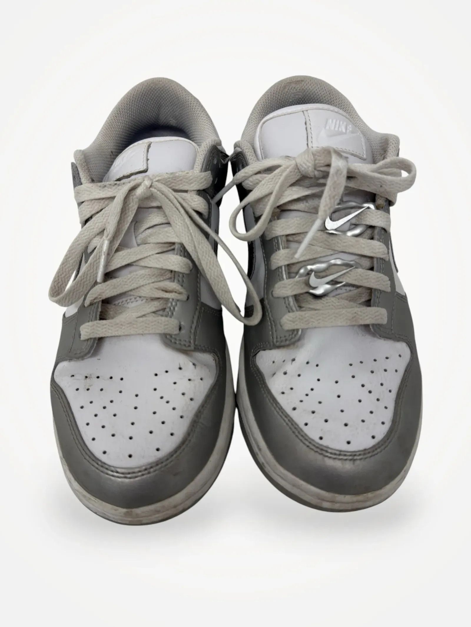 Nike Nike Sneakers Size US 9 / IT 39 - 1 Thumbnail