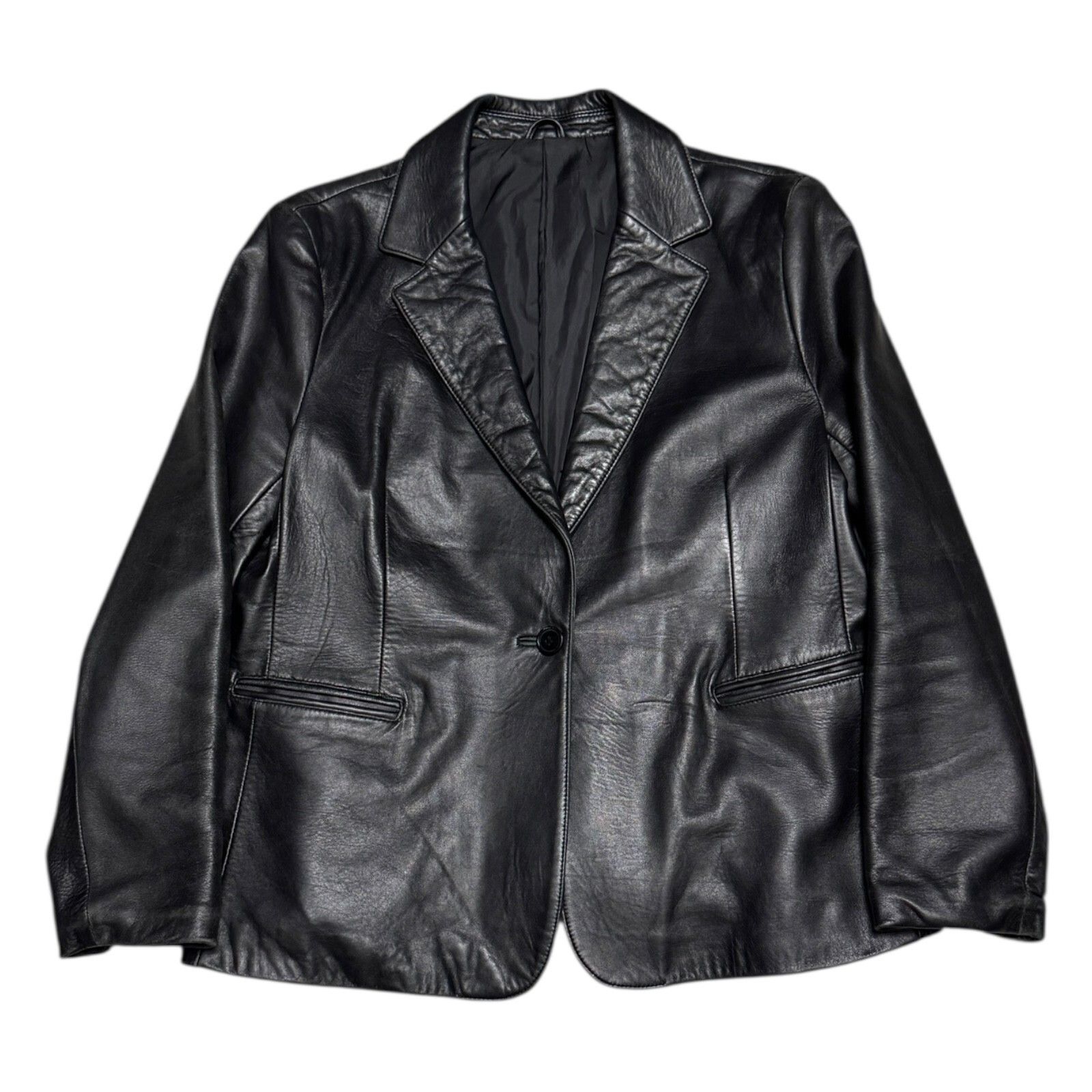 Angelea Pleated High Low Dress