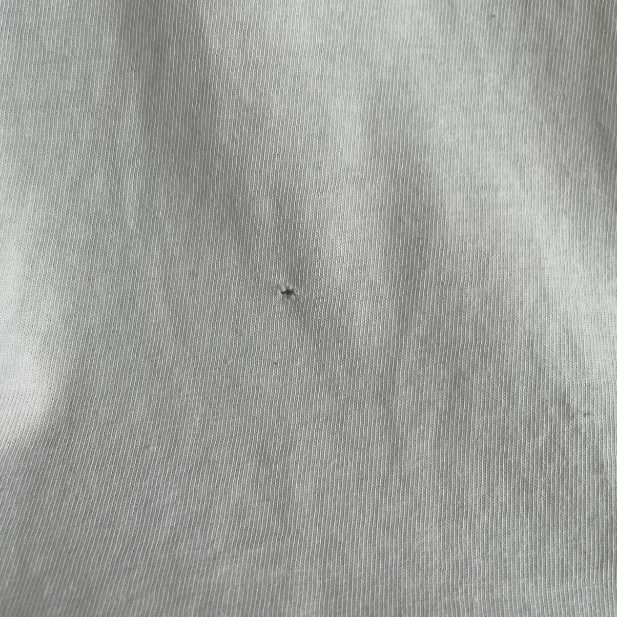 PPFM Vintage PPFM Statement Tee Shirt Size US M / EU 48-50 / 2 - 6 Thumbnail