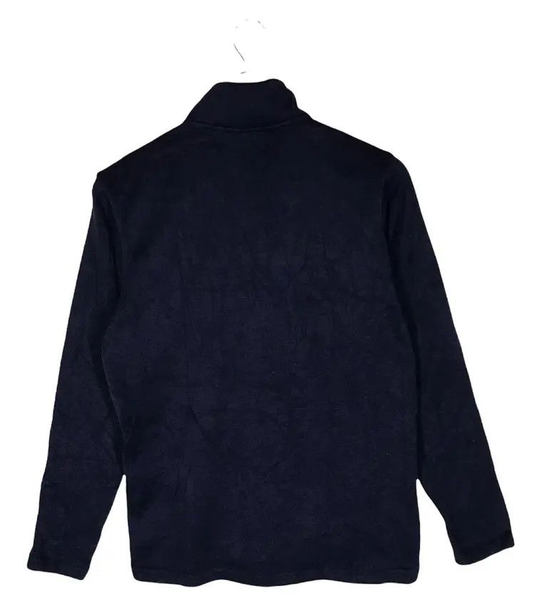Japanese Brand Paradiso Sweaters Size US M / EU 48-50 / 2 - 2 Thumbnail
