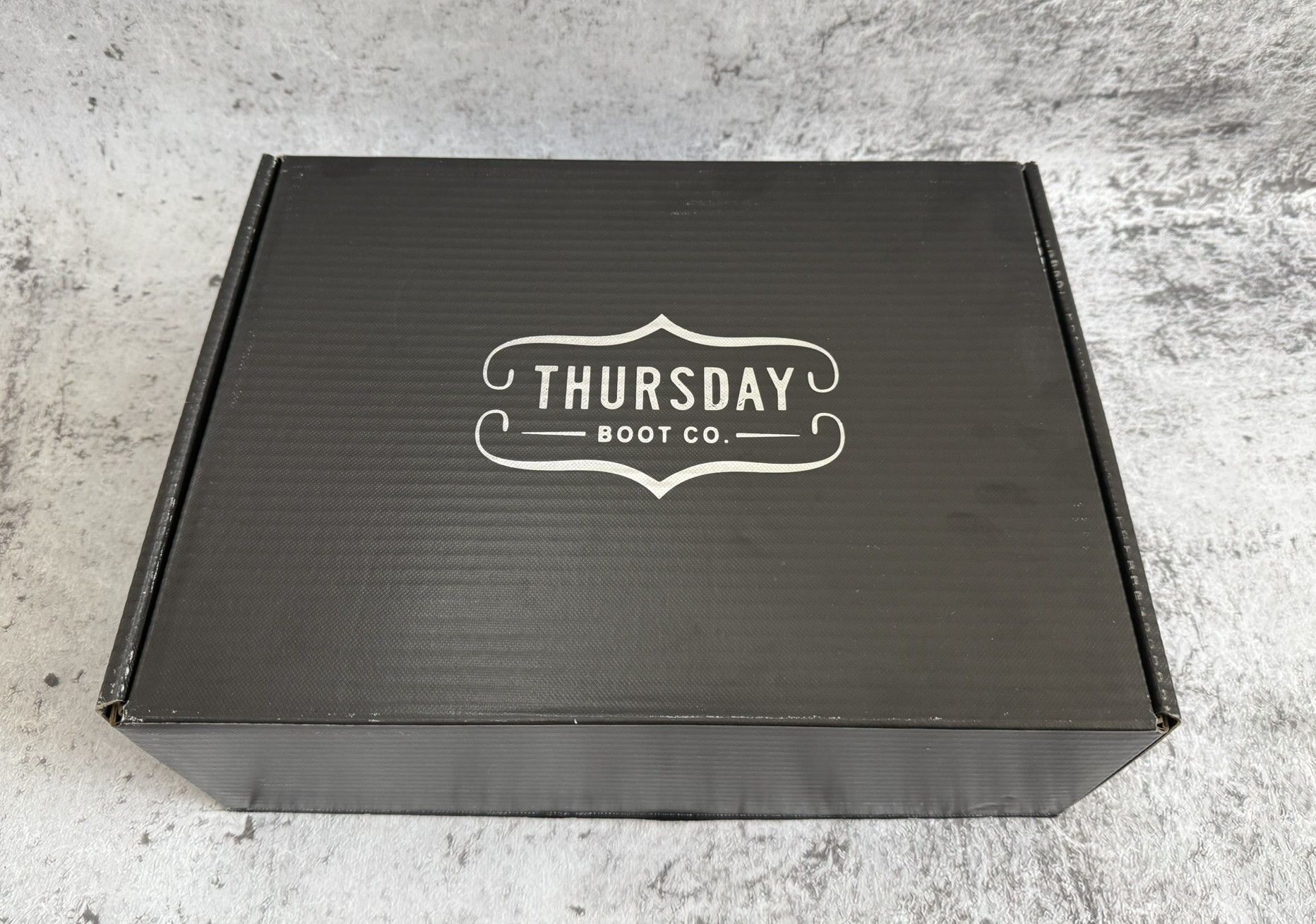 Thursday Boot Company Thursday Boot Company Scout Suede Chukka Boot Men’s 12.5 Size US 12.5 / EU 45-46 - 16 Thumbnail