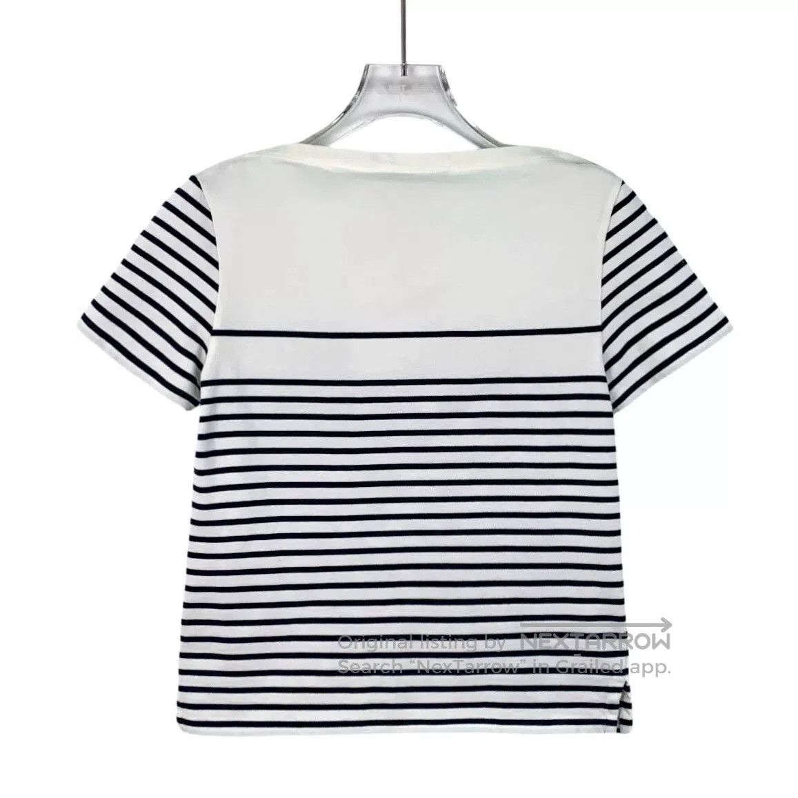 Dior dior color. Size US XS / EU 42 / 0 - 2 Thumbnail