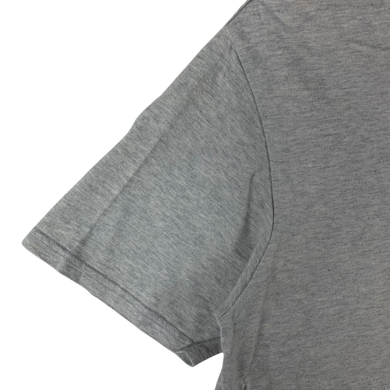 Issey Miyake × Vintage Vintage HAI SPORTING GEAR By ISSEY MIYAKE printed logo tee Size US M / EU 48-50 / 2 - 6 Thumbnail