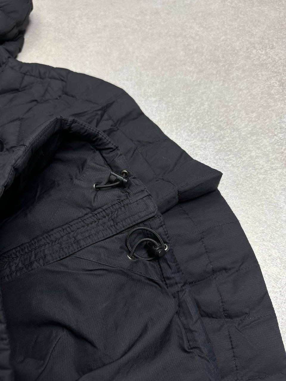 The North Face Vintage The North Face Womans Down Puffer Jacket M Size M / US 6-8 / IT 42-44 - 11 Thumbnail