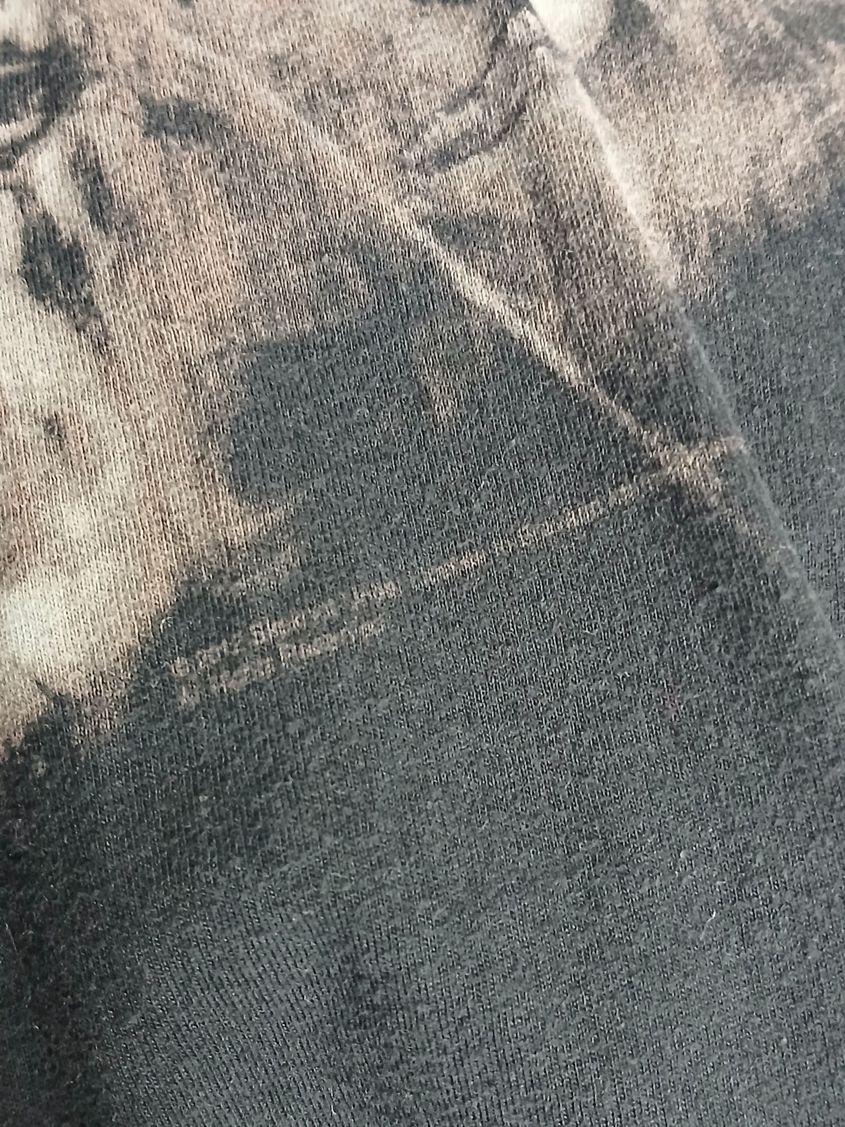 Band Tees × Slipknot Slipknot T-Shirt Size US M / EU 48-50 / 2 - 5 Thumbnail