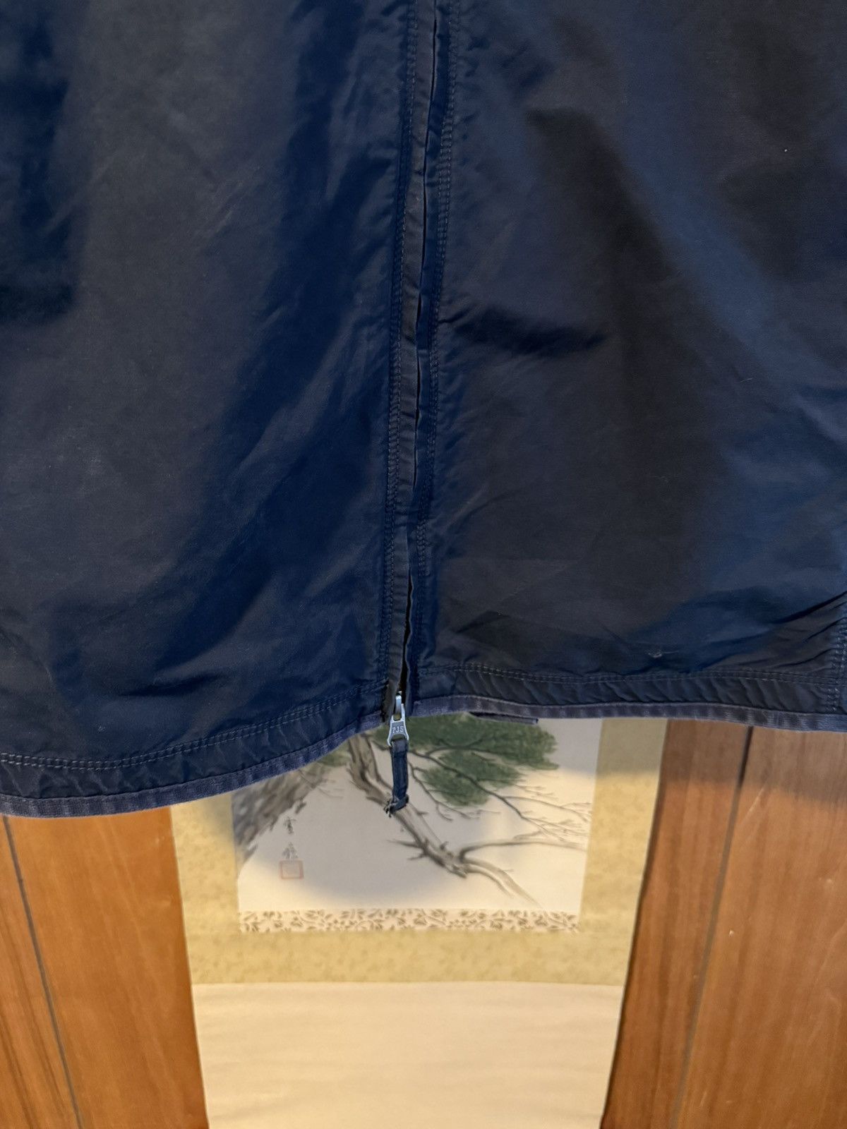 Parajumpers Women’s Parajumpers Jacket – Size XL Size XL / US 12-14 / IT 48-50 - 6 Thumbnail