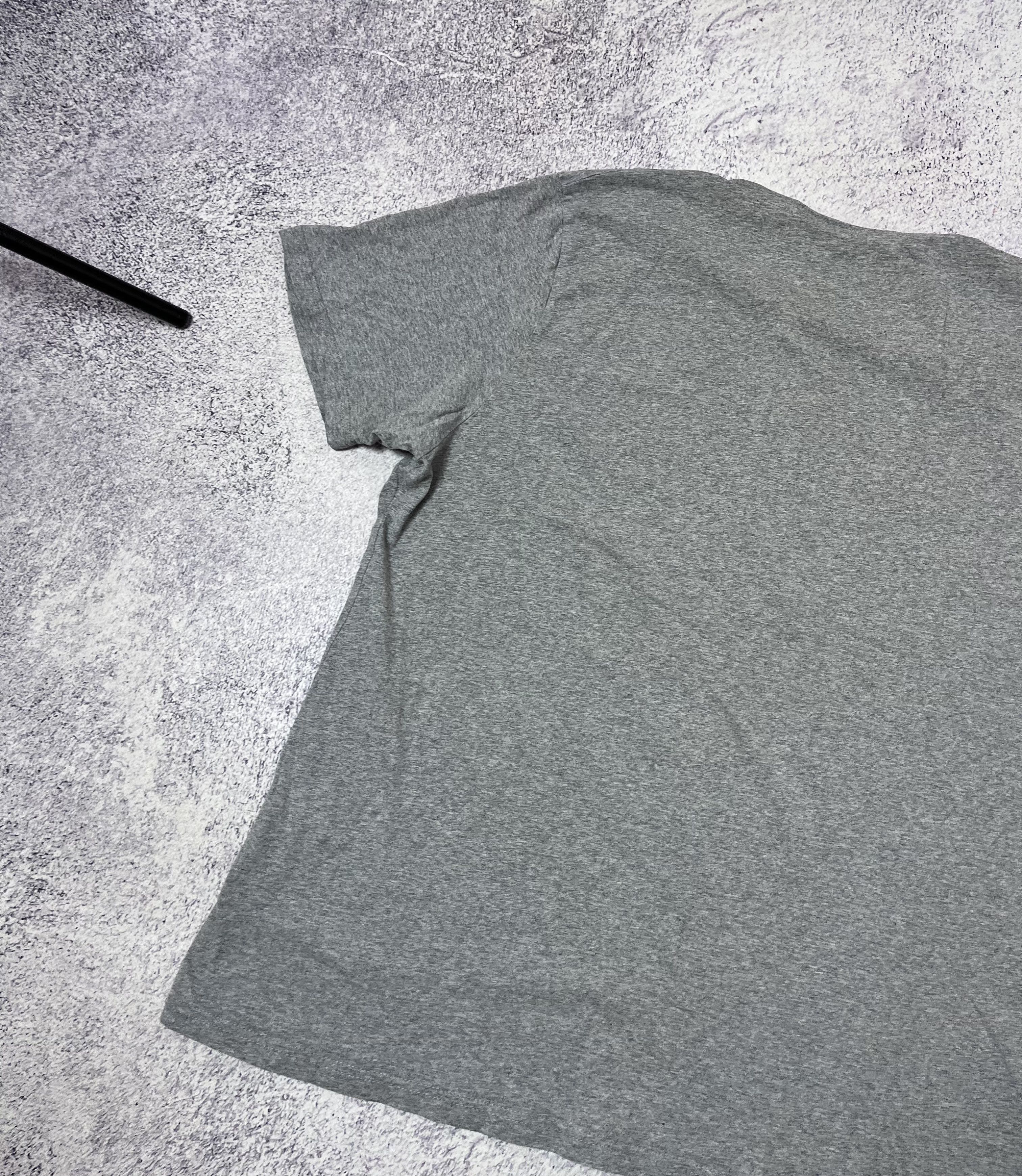 Japanese Brand VINTAGE MEN T-SHIRT RETRO PHOTO PELE SIZE XXL Size US XXL / EU 58 / 5 - 14 Thumbnail
