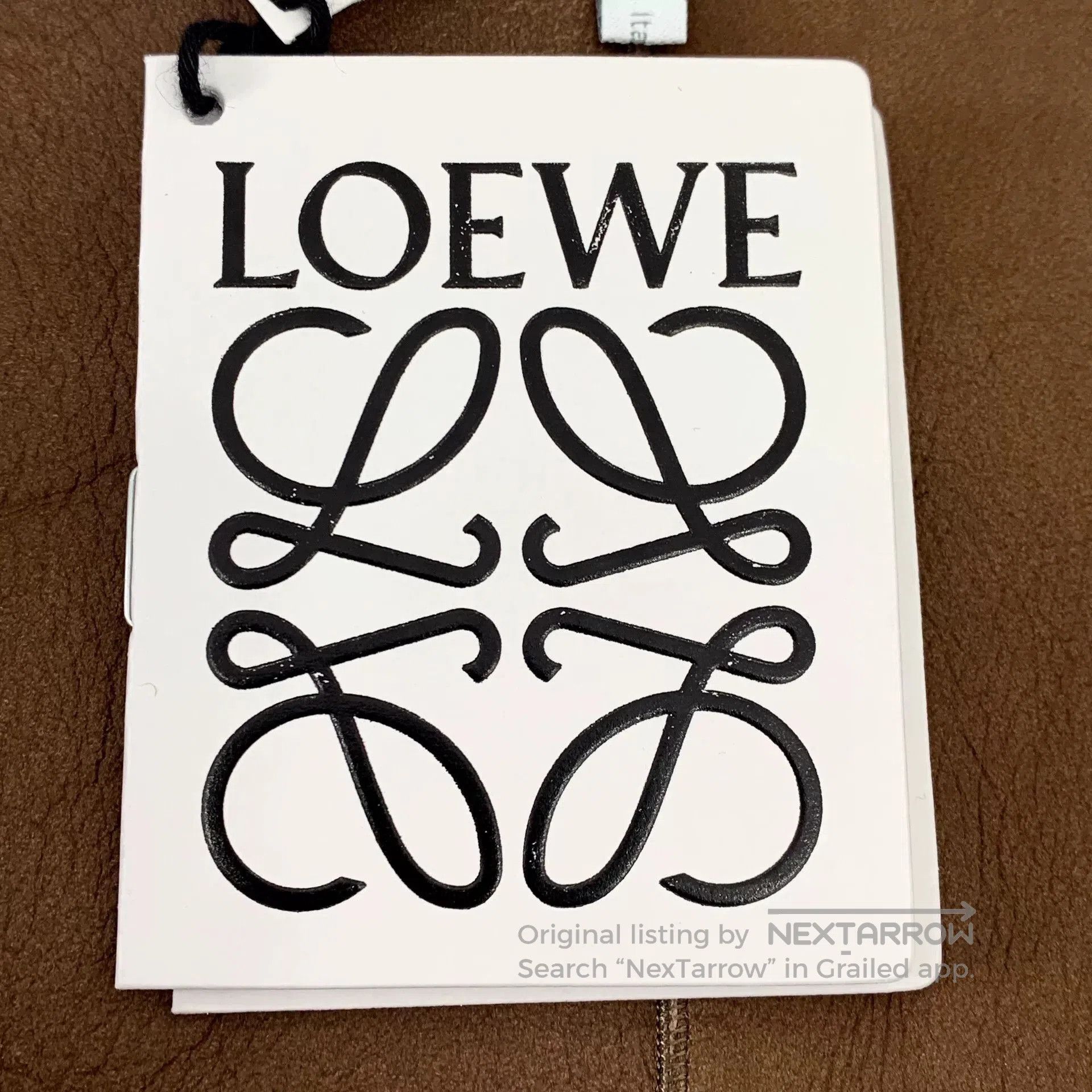 Loewe Loewe Colorful Animal Print Hooded Jacket. Size US S / EU 44-46 / 1 - 6 Thumbnail