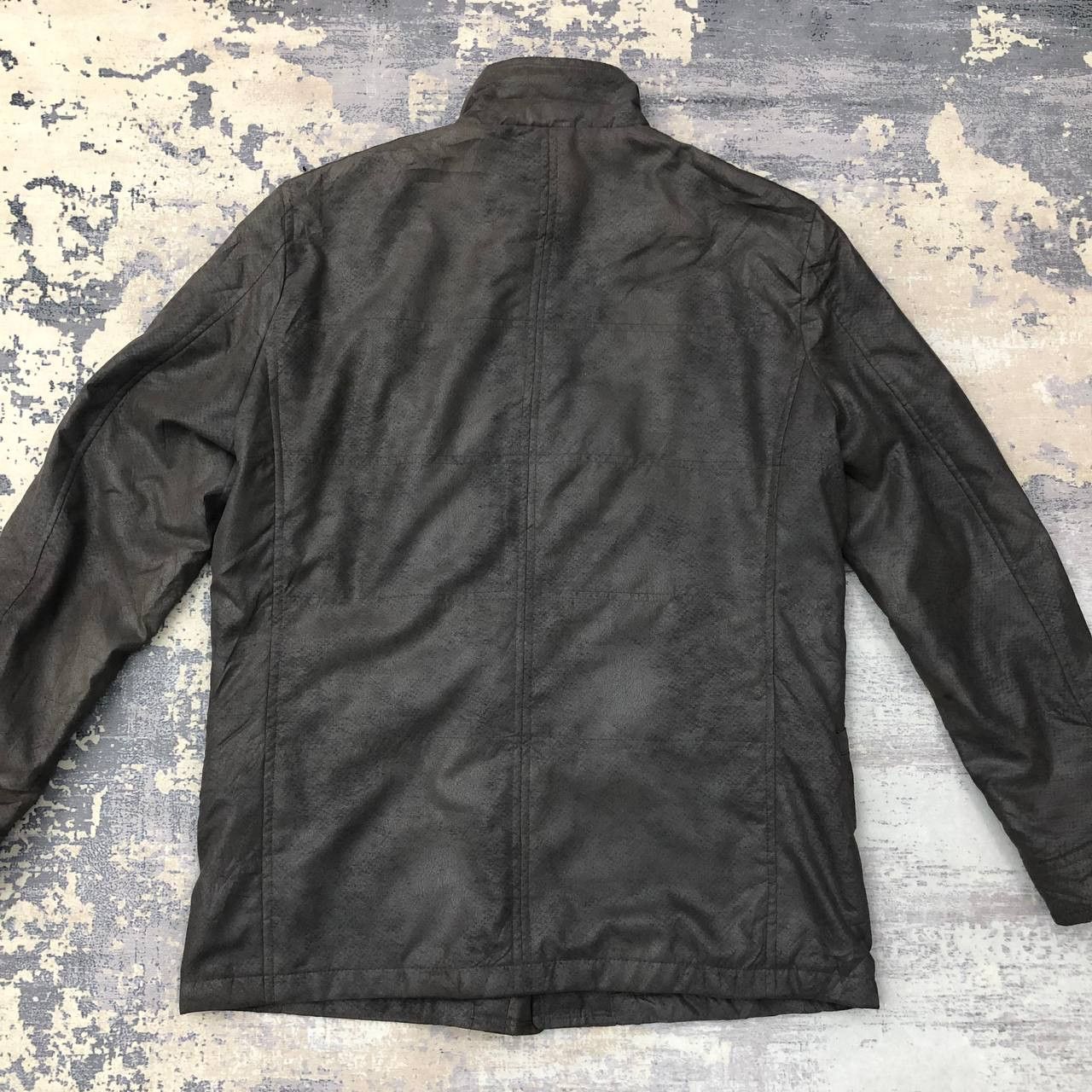 Kansai Yamamoto Y648 KANSAI YAMAMOTO JACKETS Size US M / EU 48-50 / 2 - 3 Thumbnail
