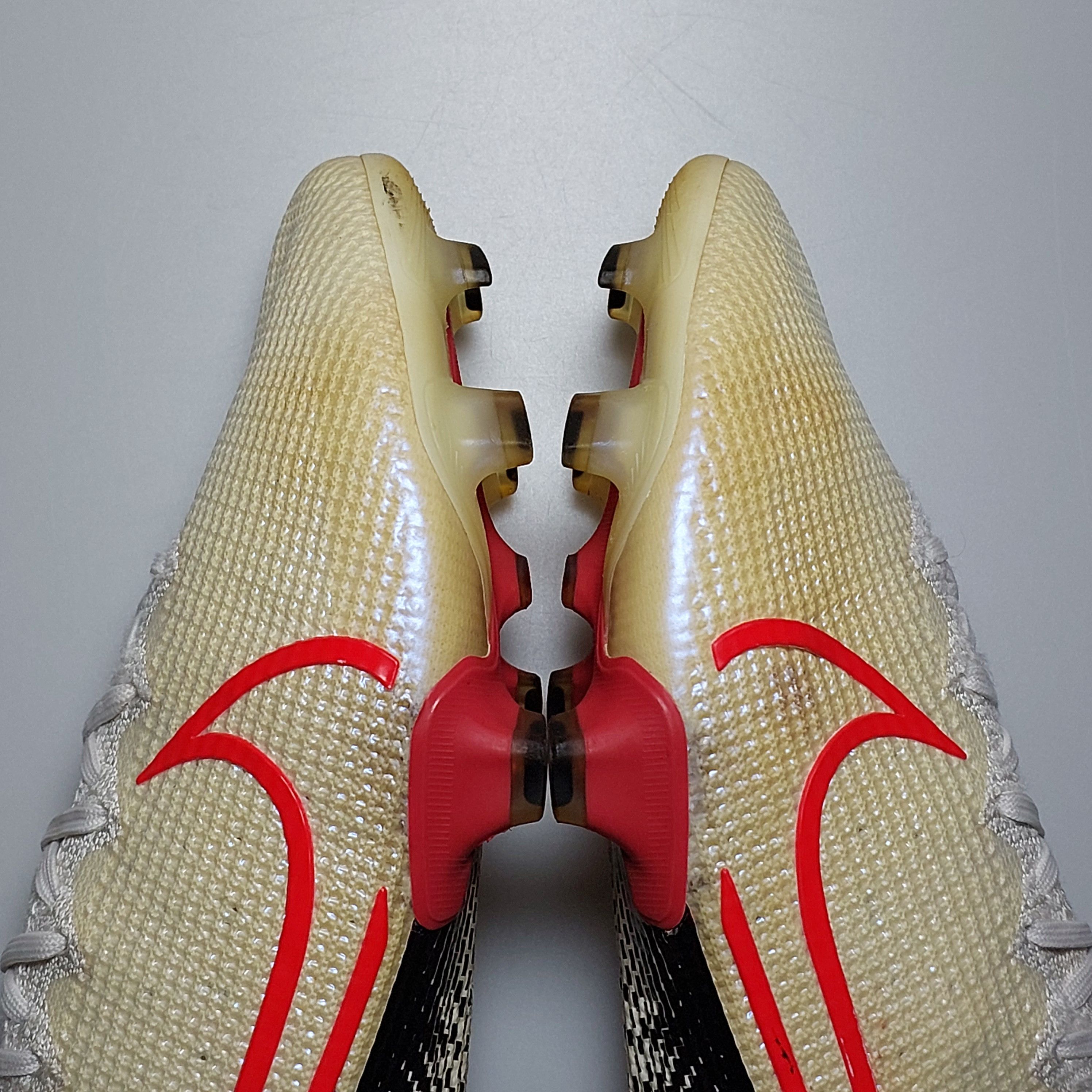 Nike Mercurial Superfly 7 Elite FG Bosnia US10.5 UK9.5 28.5CM Size US 10.5 / EU 43-44 - 8 Thumbnail