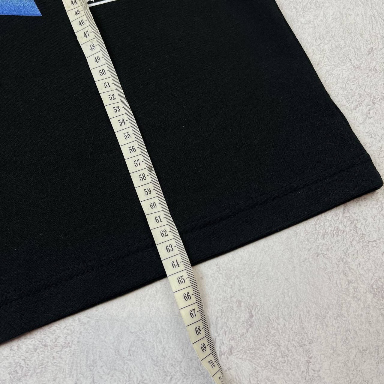 Other CTRL*N Y2K Streetwear T-Shirt Size US S / EU 44-46 / 1 - 5 Thumbnail