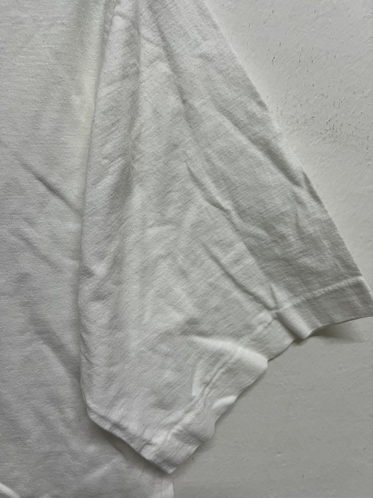 Vintage Vintage 90’s Roy Licheinstein Tee Size US M / EU 48-50 / 2 - 3 Thumbnail