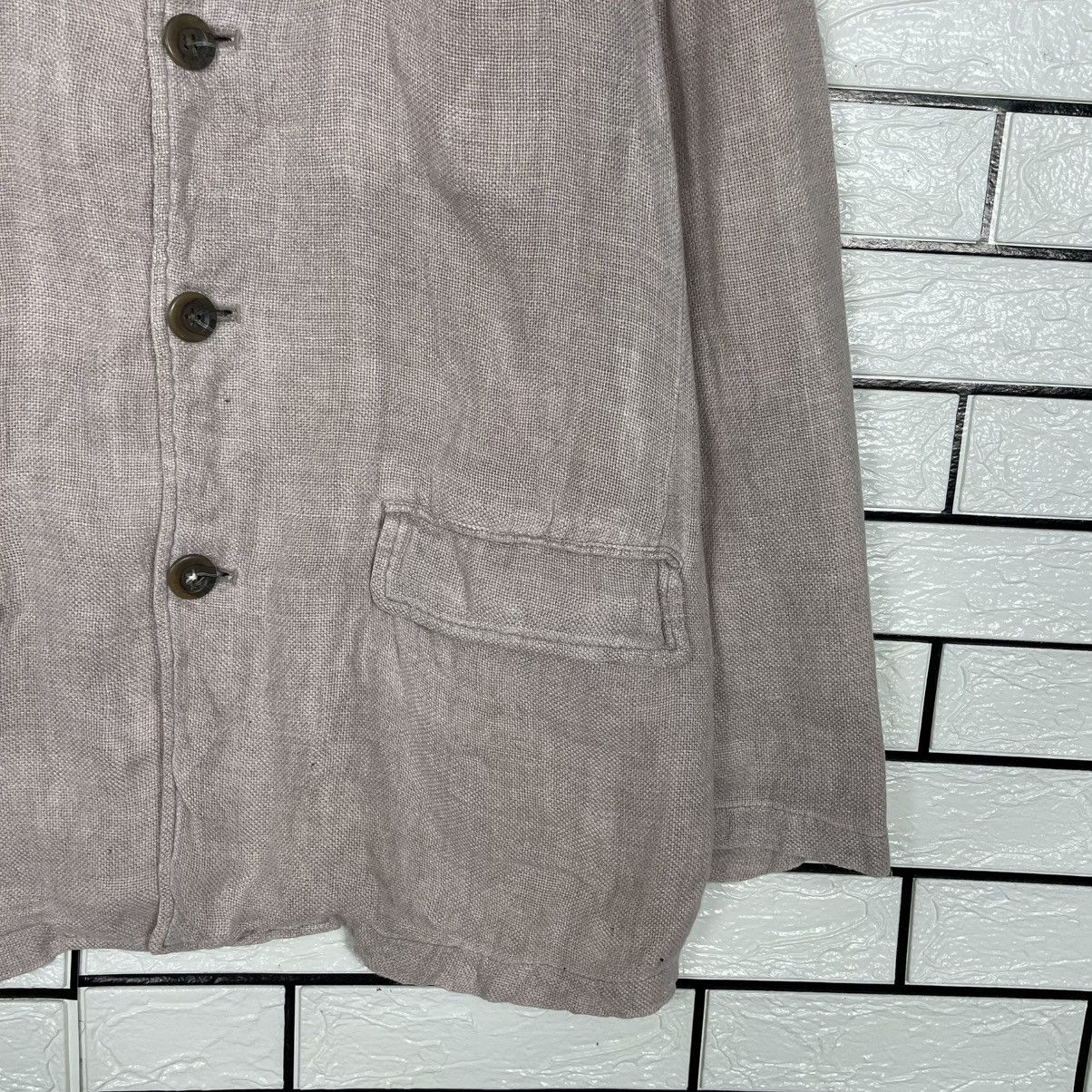 Pazzo Pazzo Casual Jacket Size US M / EU 48-50 / 2 - 4 Thumbnail