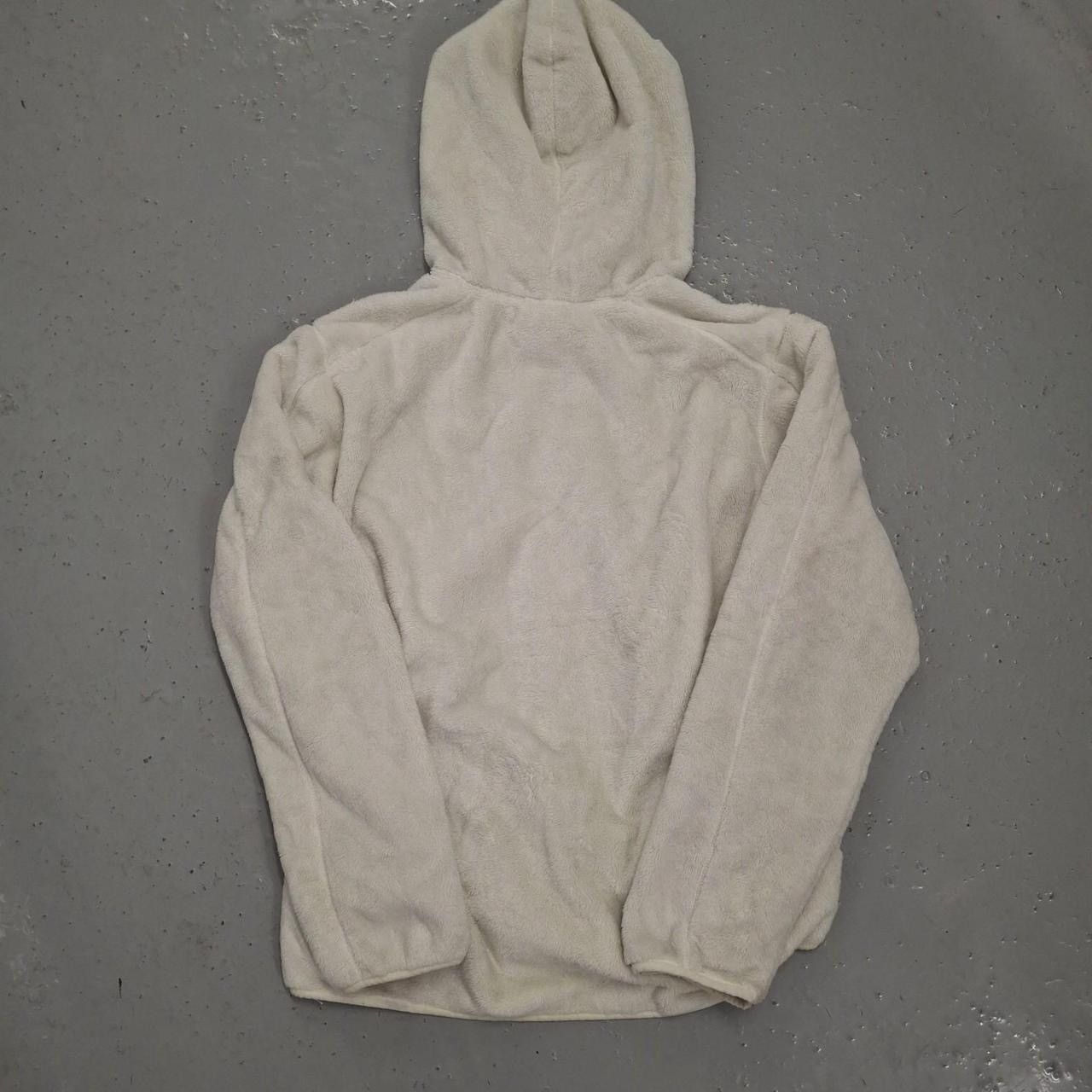 Nike ACG Womens nike acg fleece Size XL / US 12-14 / IT 48-50 - 2 Thumbnail