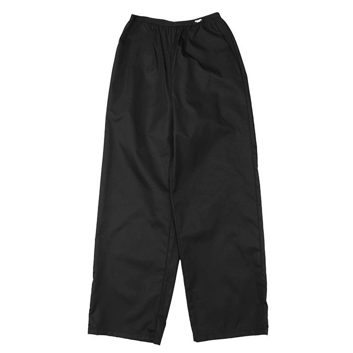 Prada Prada Prada Re-Nylon Pants Textile Pants DUTY FREE for USA Size ONE SIZE - 1 Thumbnail