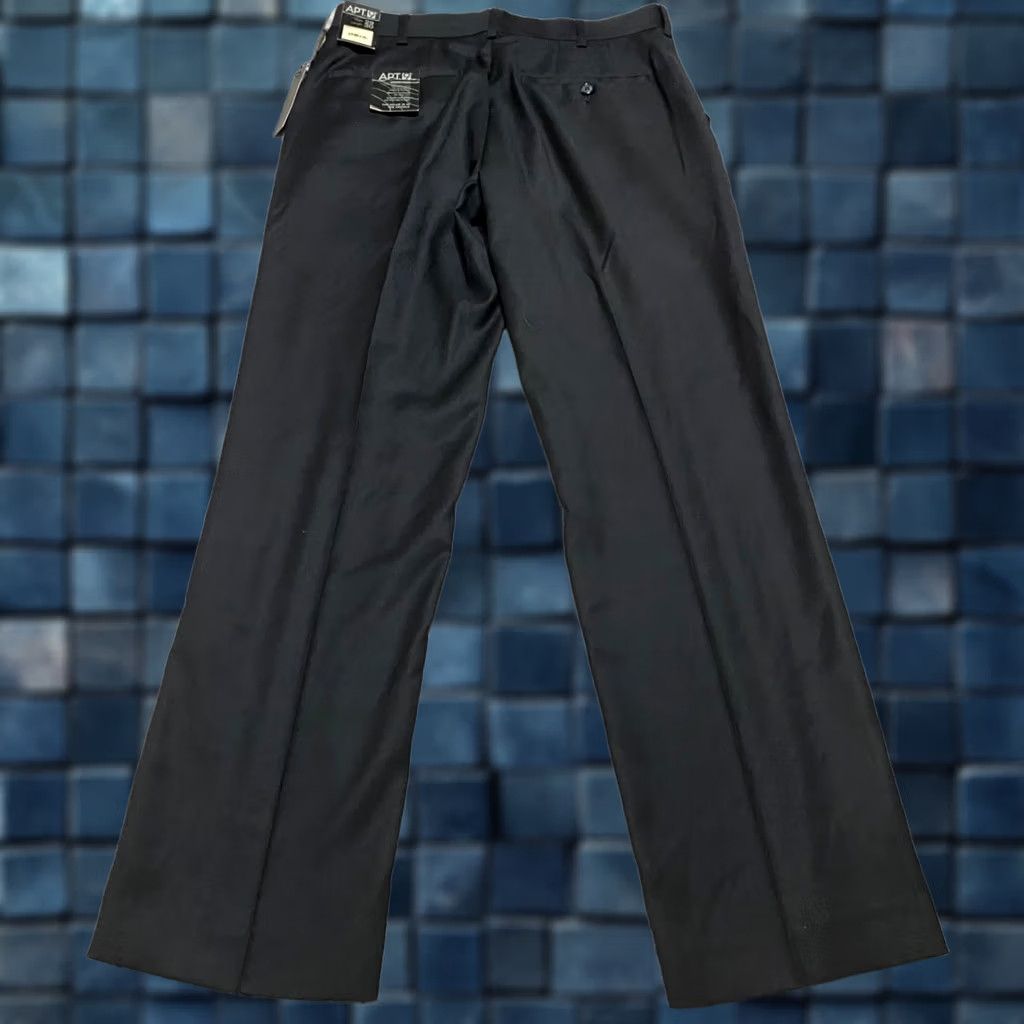 Apt. 9 Apt. 9 Pants Shirt? Size US 29 - 1 Thumbnail