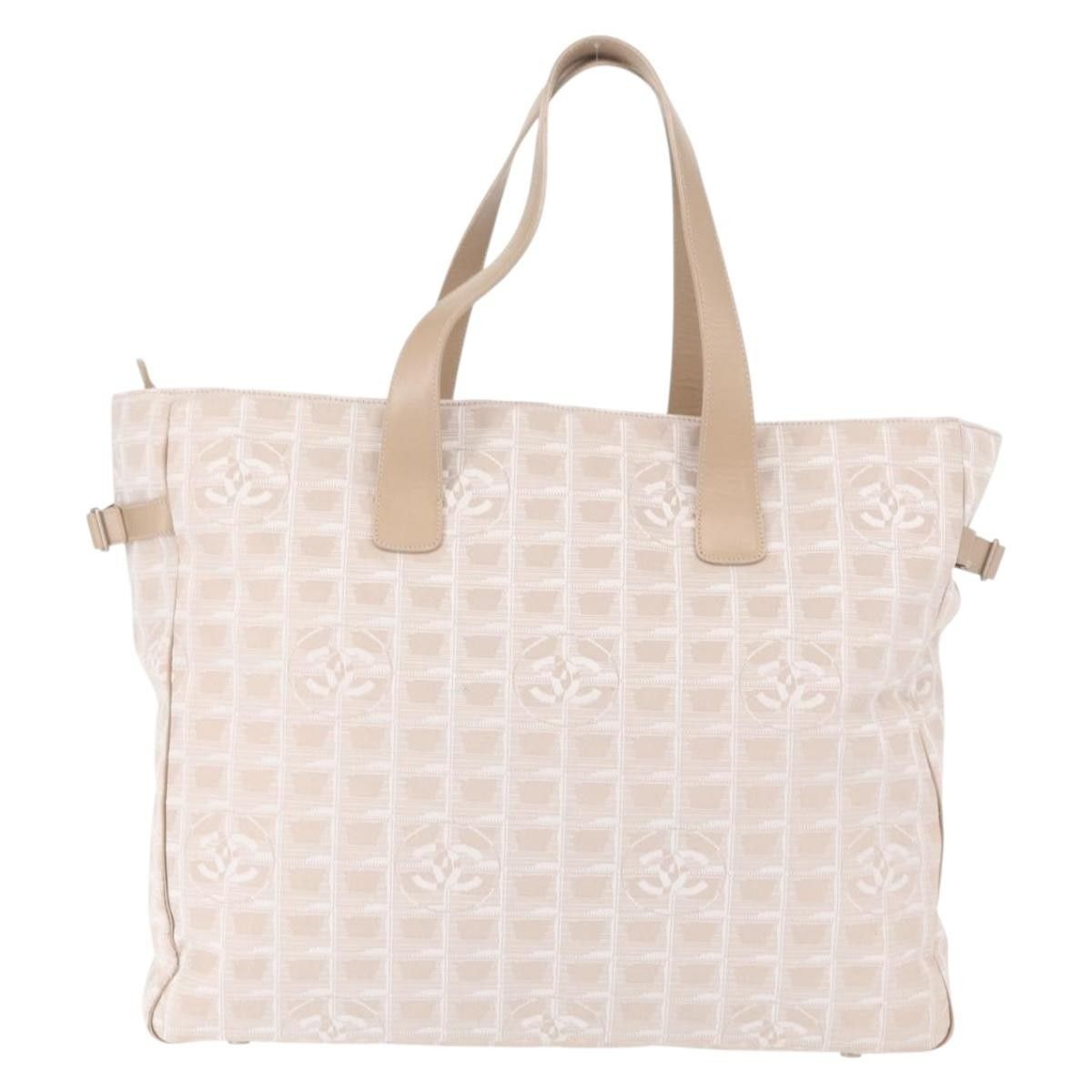 Chanel Chanel Gabrielle Tote Bag Size ONE SIZE - 2 Thumbnail