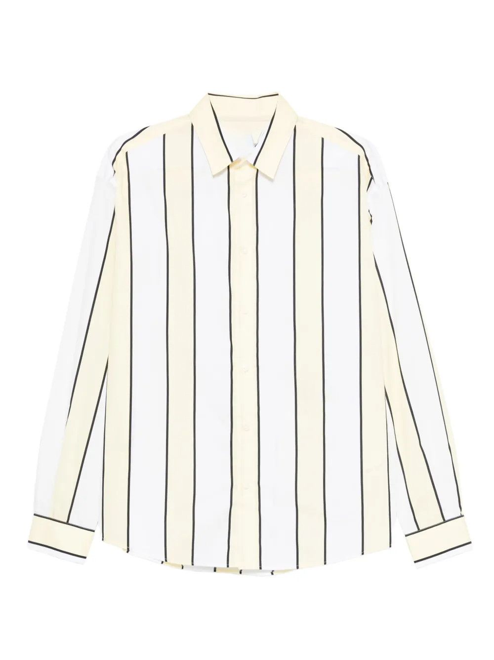 Other Long Sleeve Shirts for Men – Casual & Classic Style Size US S / EU 44-46 / 1 - 3 Thumbnail