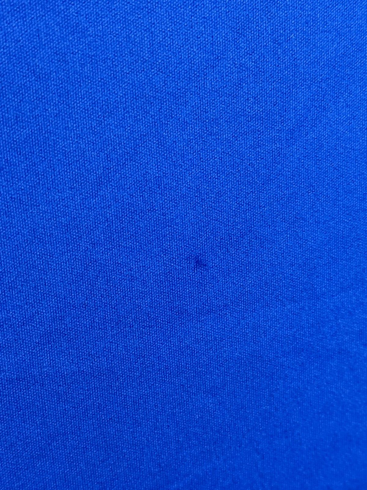 Hummel New Everton 21/22 Home Football Jersey Size US M / EU 48-50 / 2 - 7 Thumbnail