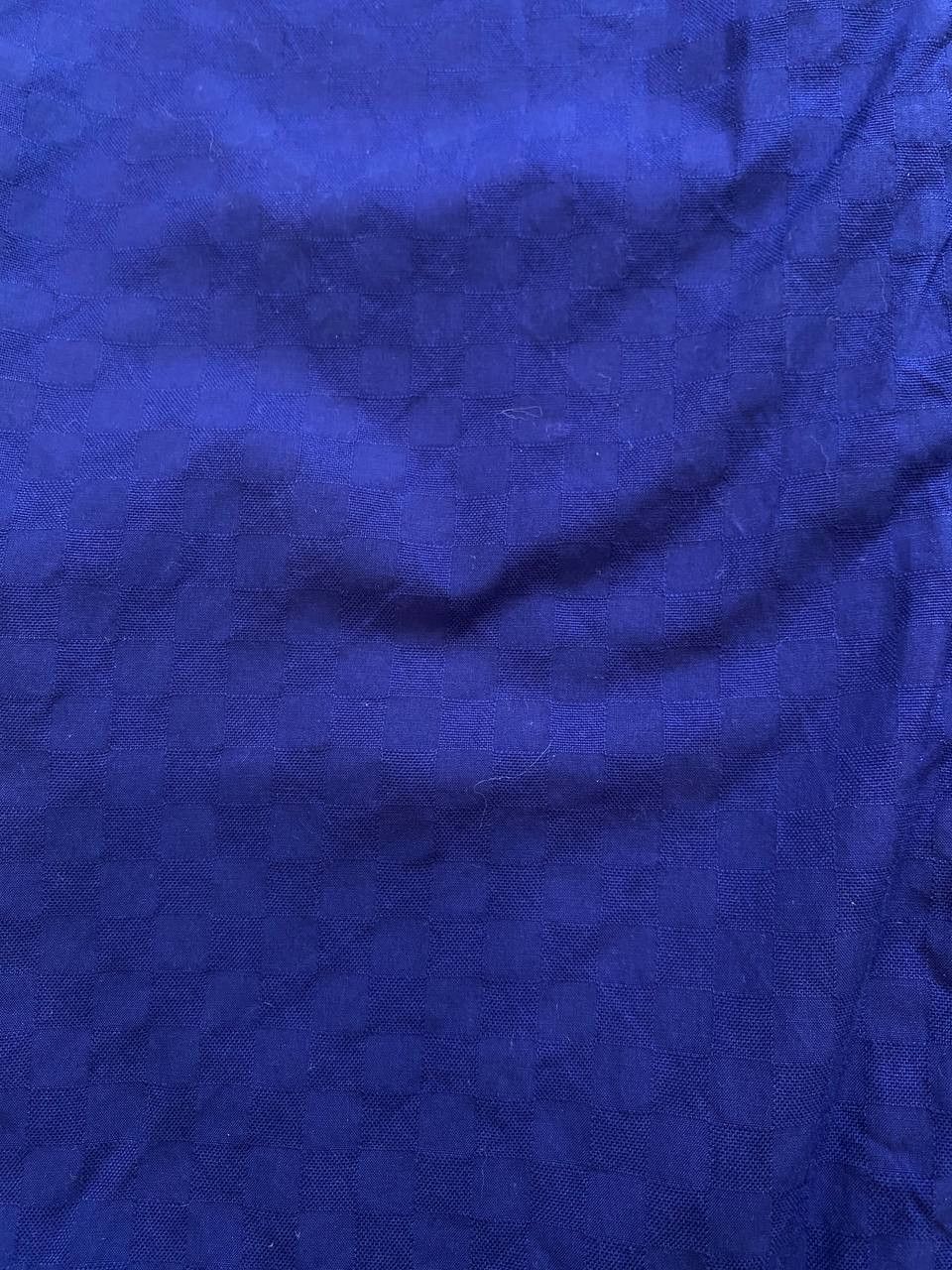 Fred Perry Vintage Shirt purple Fred Perry logo Y2K streetwear Size US S / EU 44-46 / 1 - 7 Thumbnail