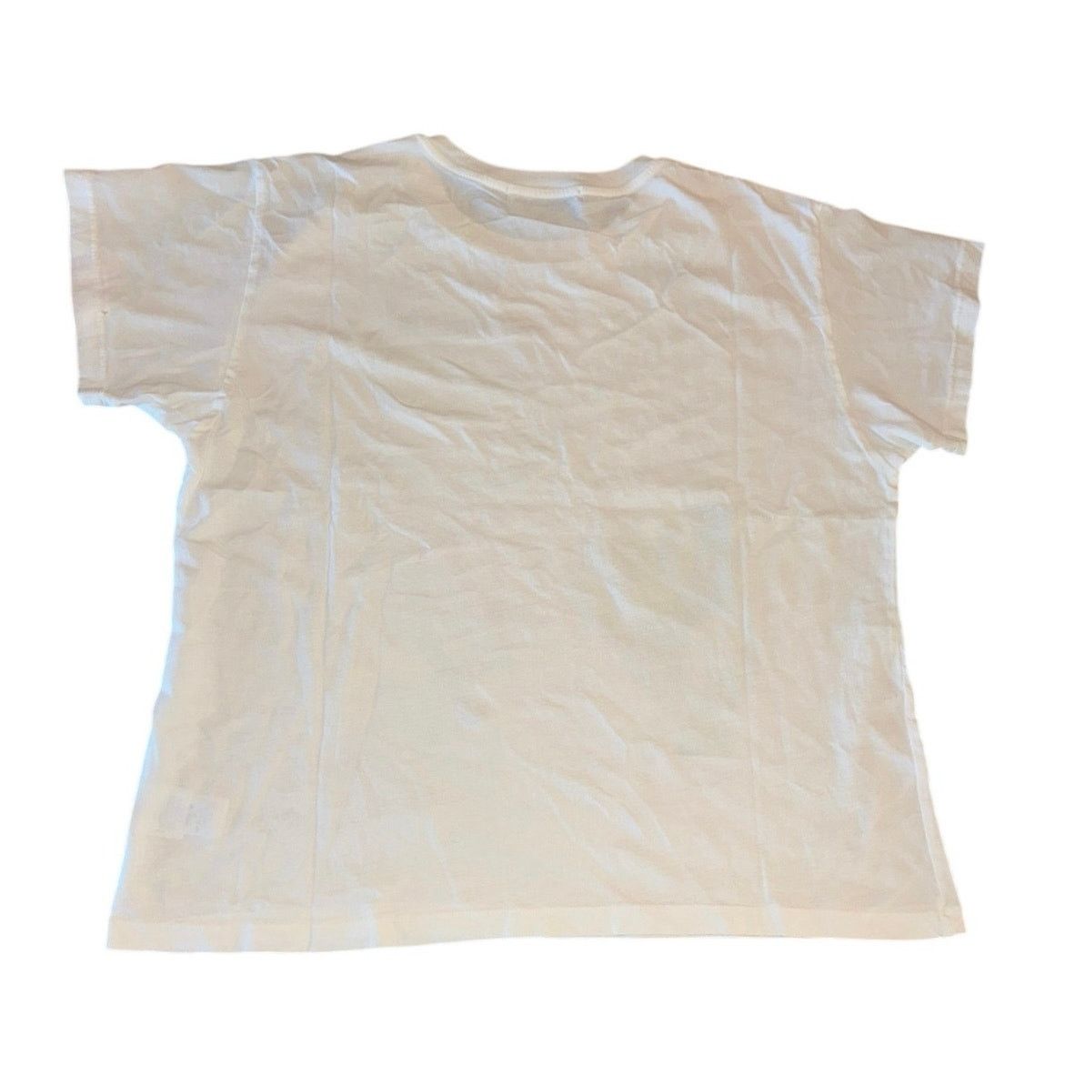 Daydreamer DAYDREAMER Joni Mitchell Ladies Of The Canyon Size L / US 10 / IT 46 - 8 Thumbnail