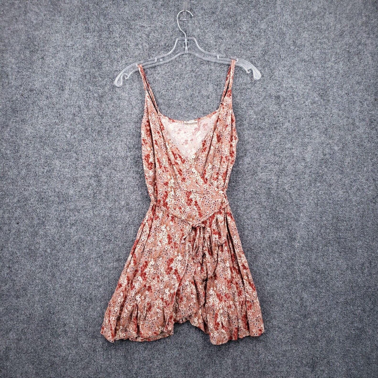 Lexi Strappy Lace shops Romper by free people