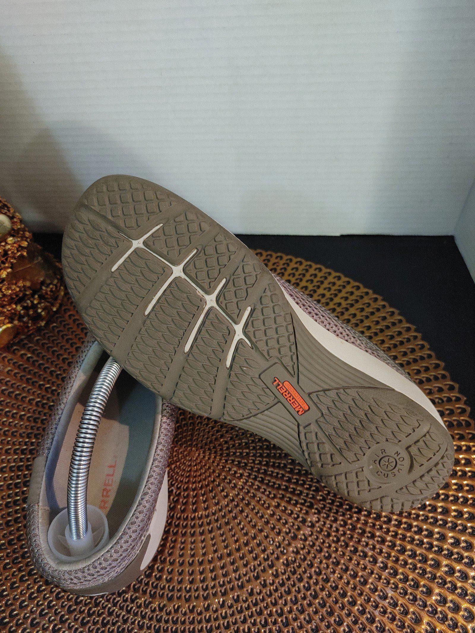 Merrell Merrell Form 2 Size 9 Size US 9 / IT 39 - 7 Thumbnail