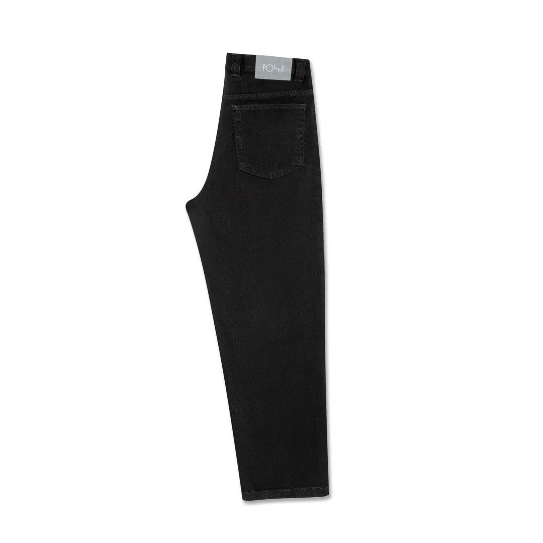 Polar Skate Co. 93! Jeans Size US 36 / EU 52 - 3 Thumbnail
