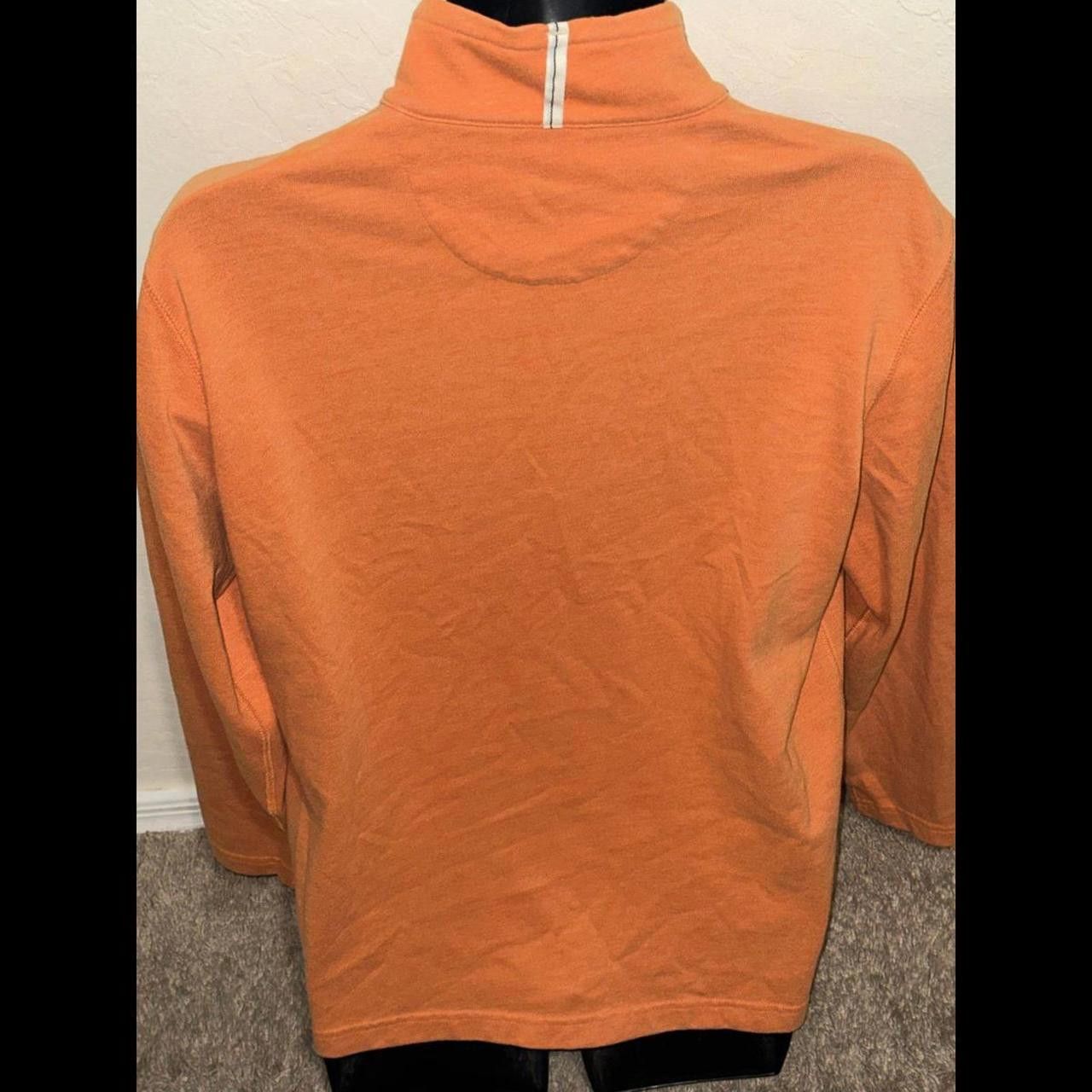 Orvis Mens Pre Own As Size 9b0a Size US M / EU 48-50 / 2 - 4 Thumbnail