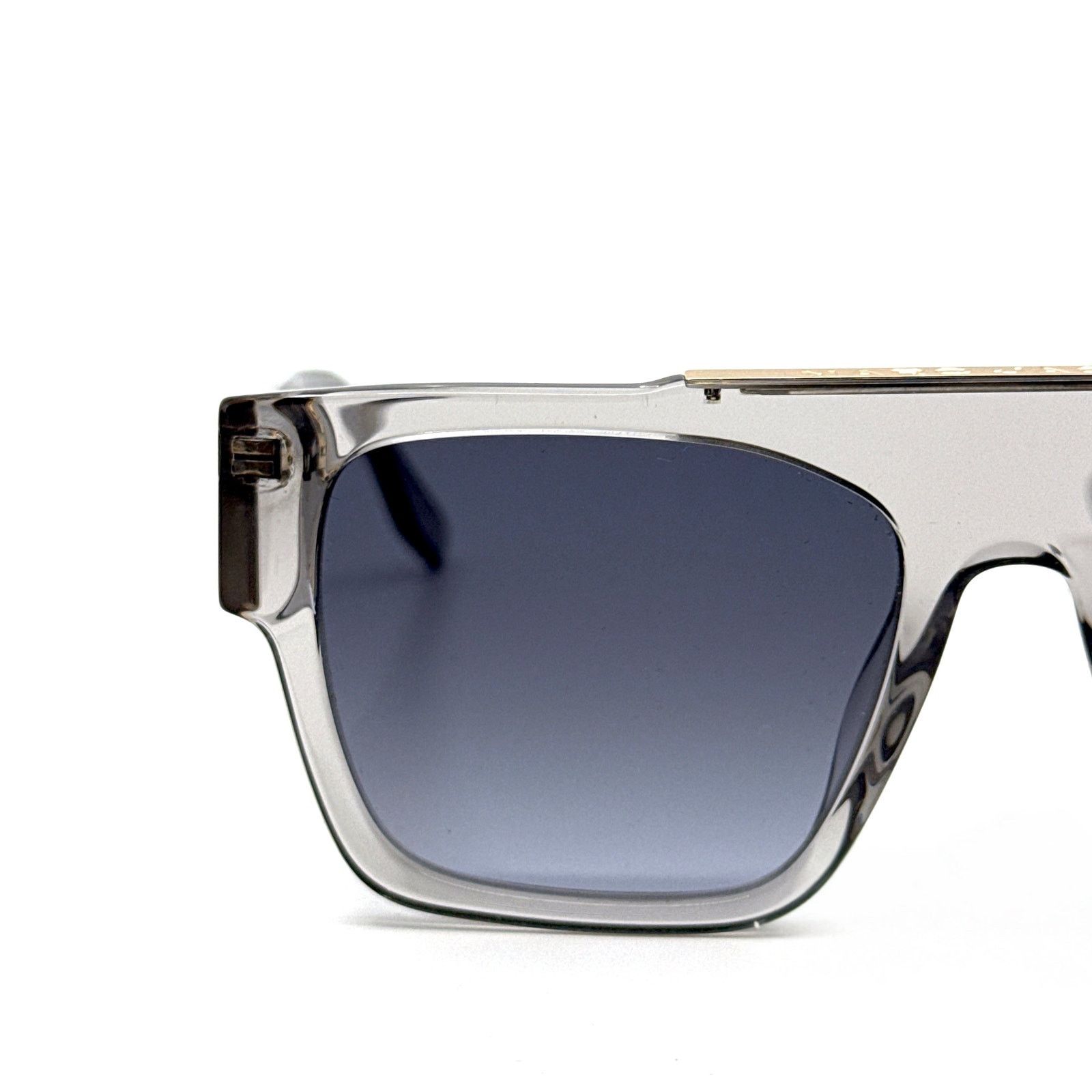 Marc Jacobs New, MARC JACOBS Sunglasses MARC 757/S KB79O Authentic Size ONE SIZE - 7 Thumbnail