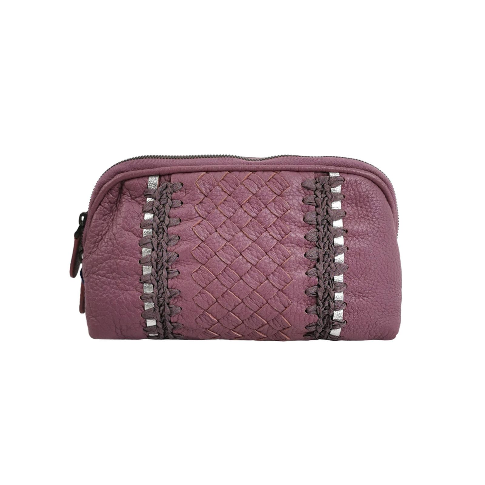 Bottega Veneta Bottega Veneta Women os Clutches Size ONE SIZE - 1 Thumbnail